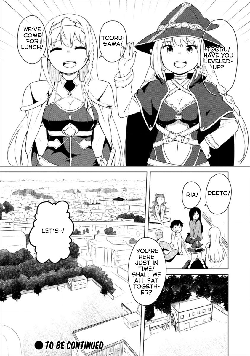 Page 15 of Chapter 0