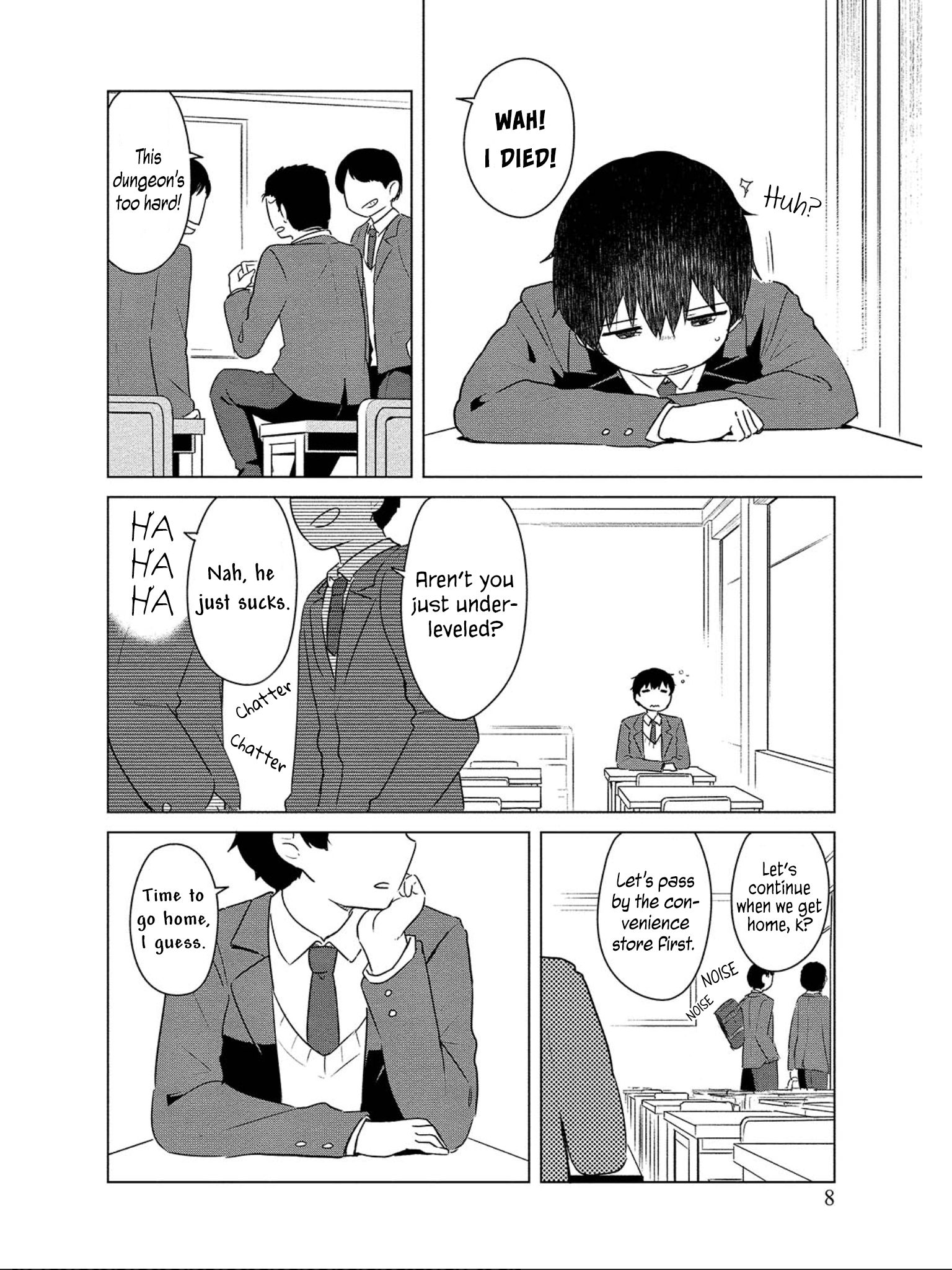 Page 4 of Chapter 1