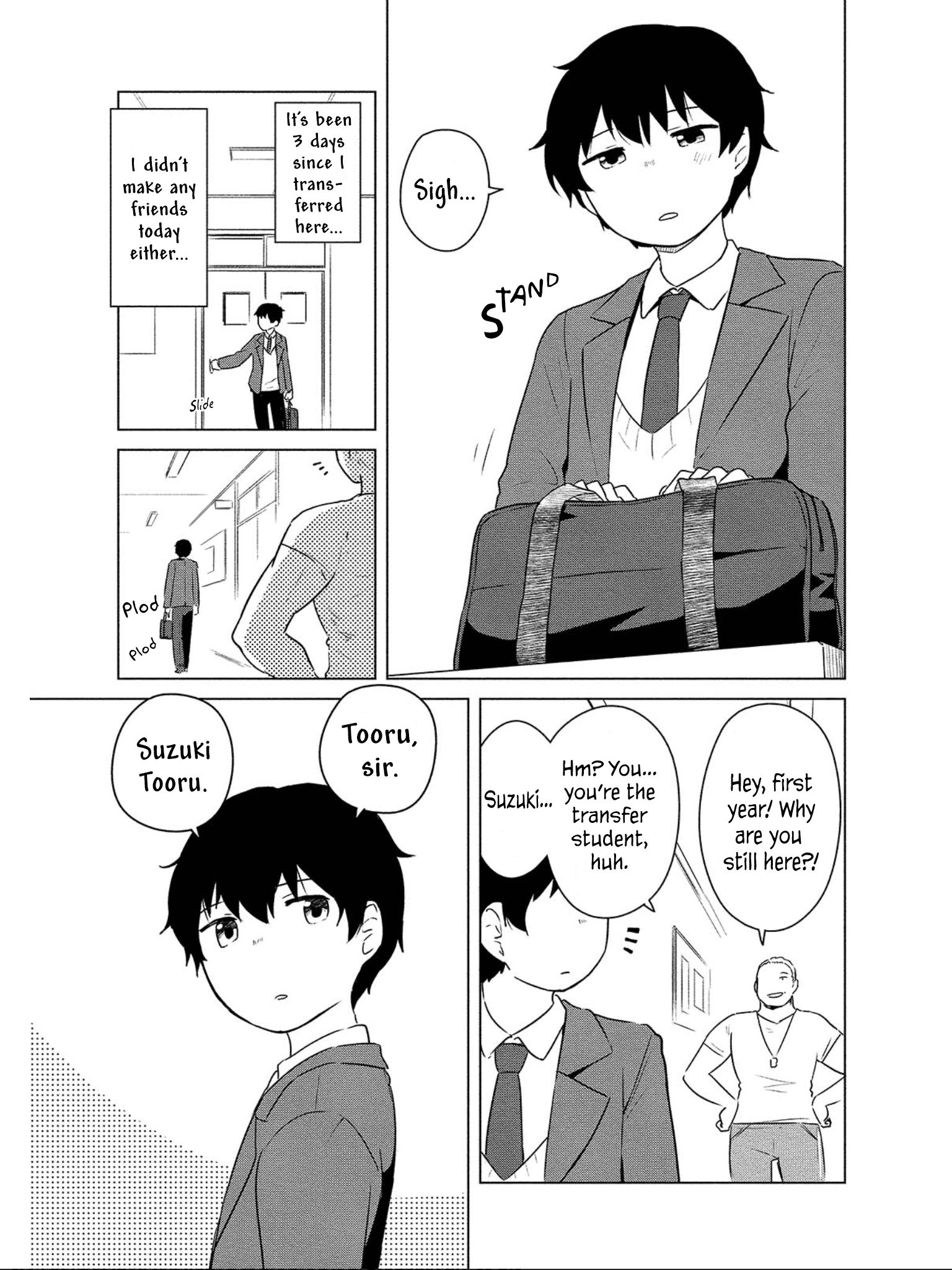Page 5 of Chapter 1