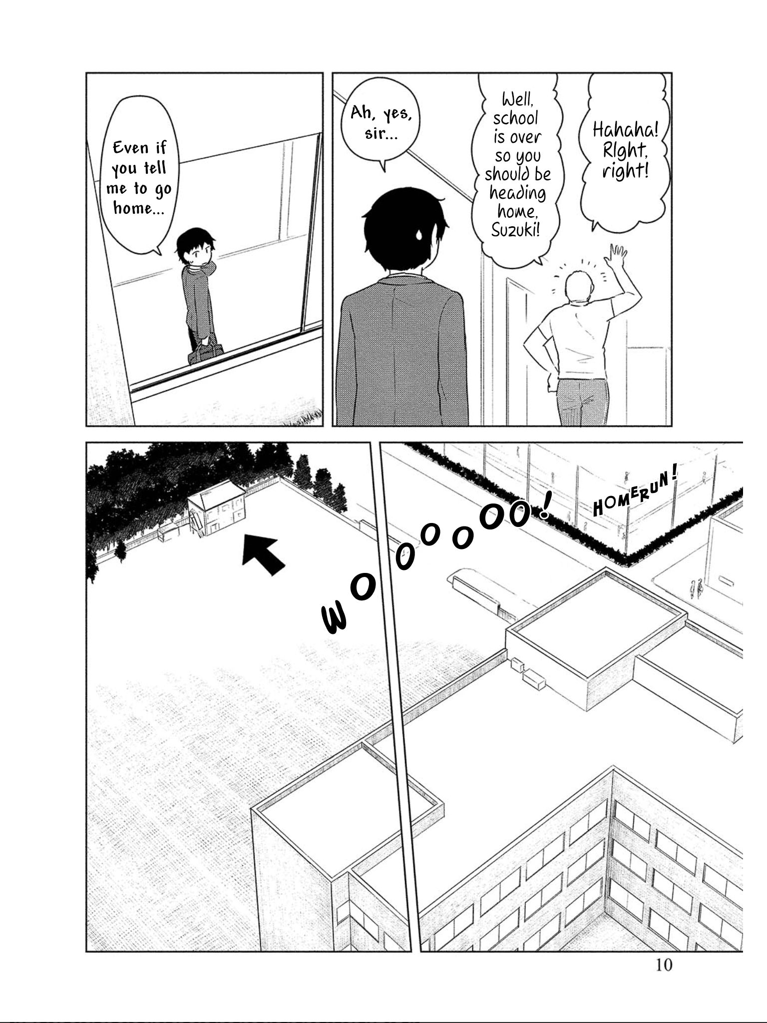 Page 6 of Chapter 1
