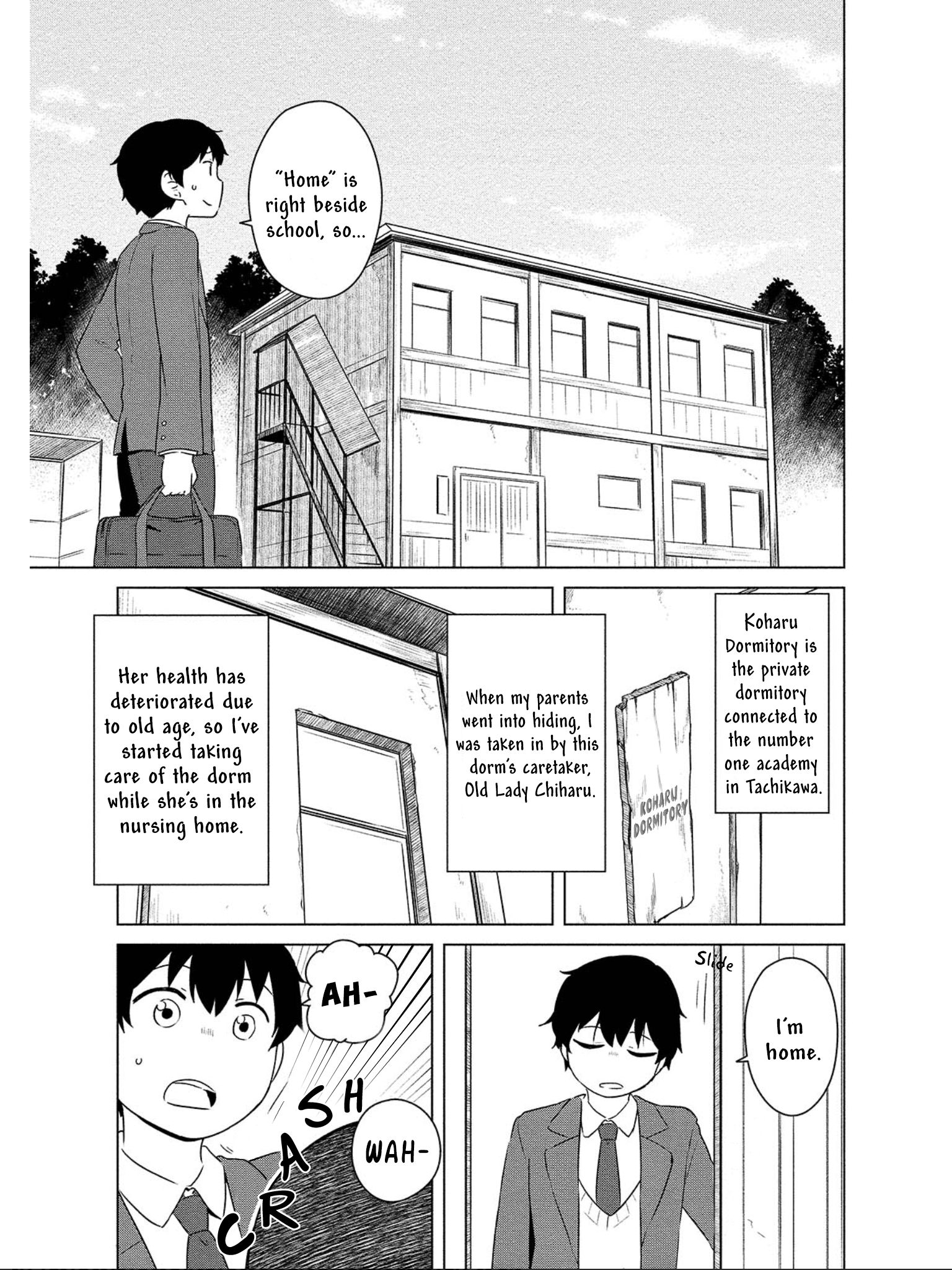 Page 7 of Chapter 1