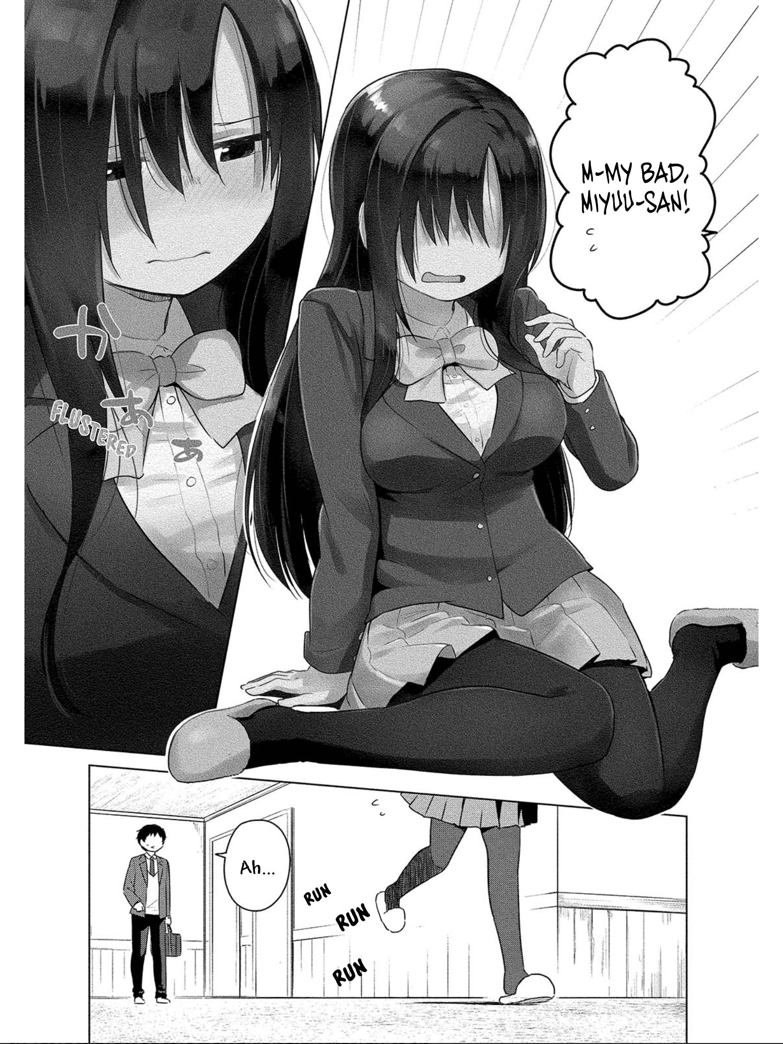 Page 8 of Chapter 1