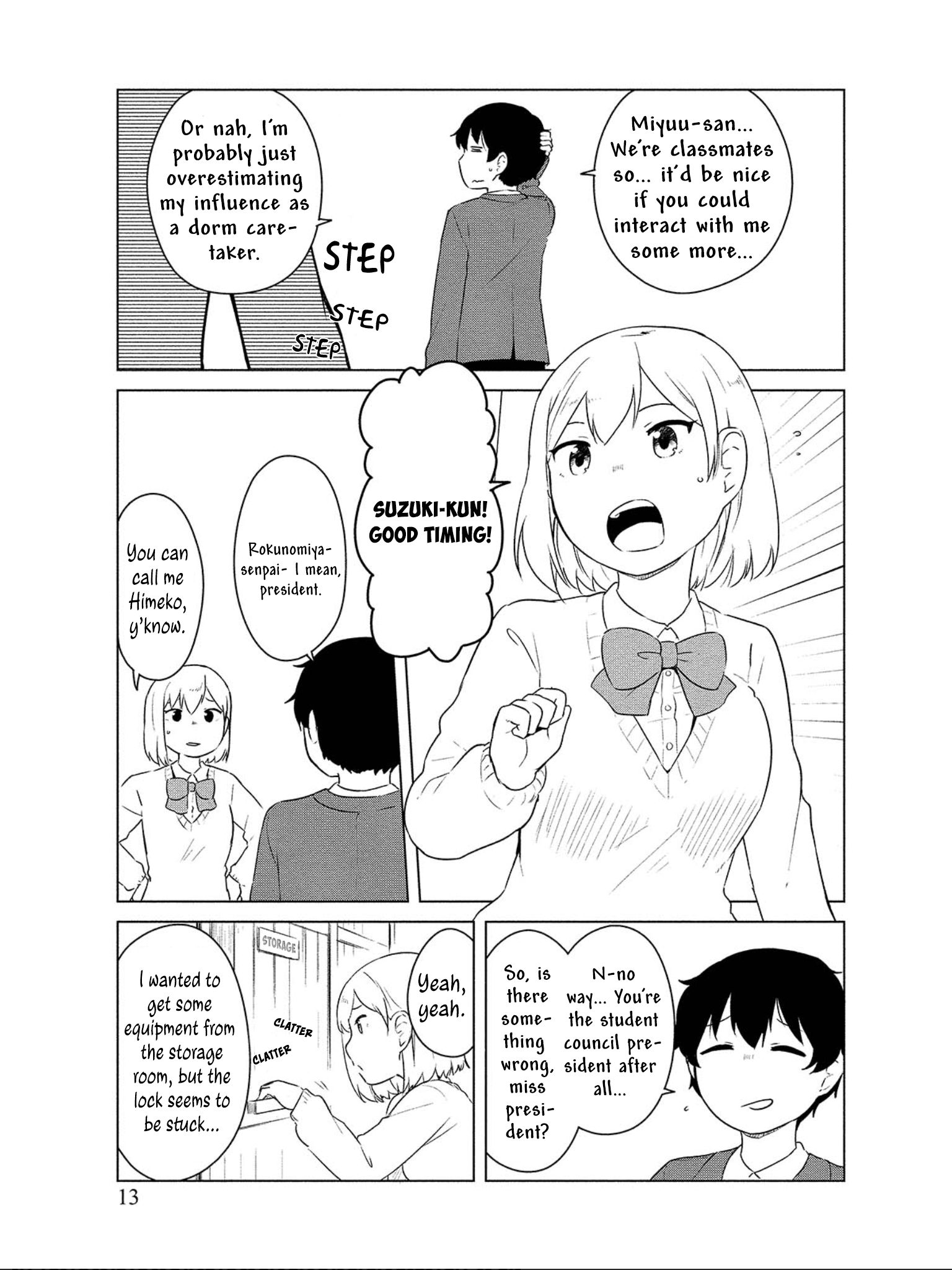 Page 9 of Chapter 1