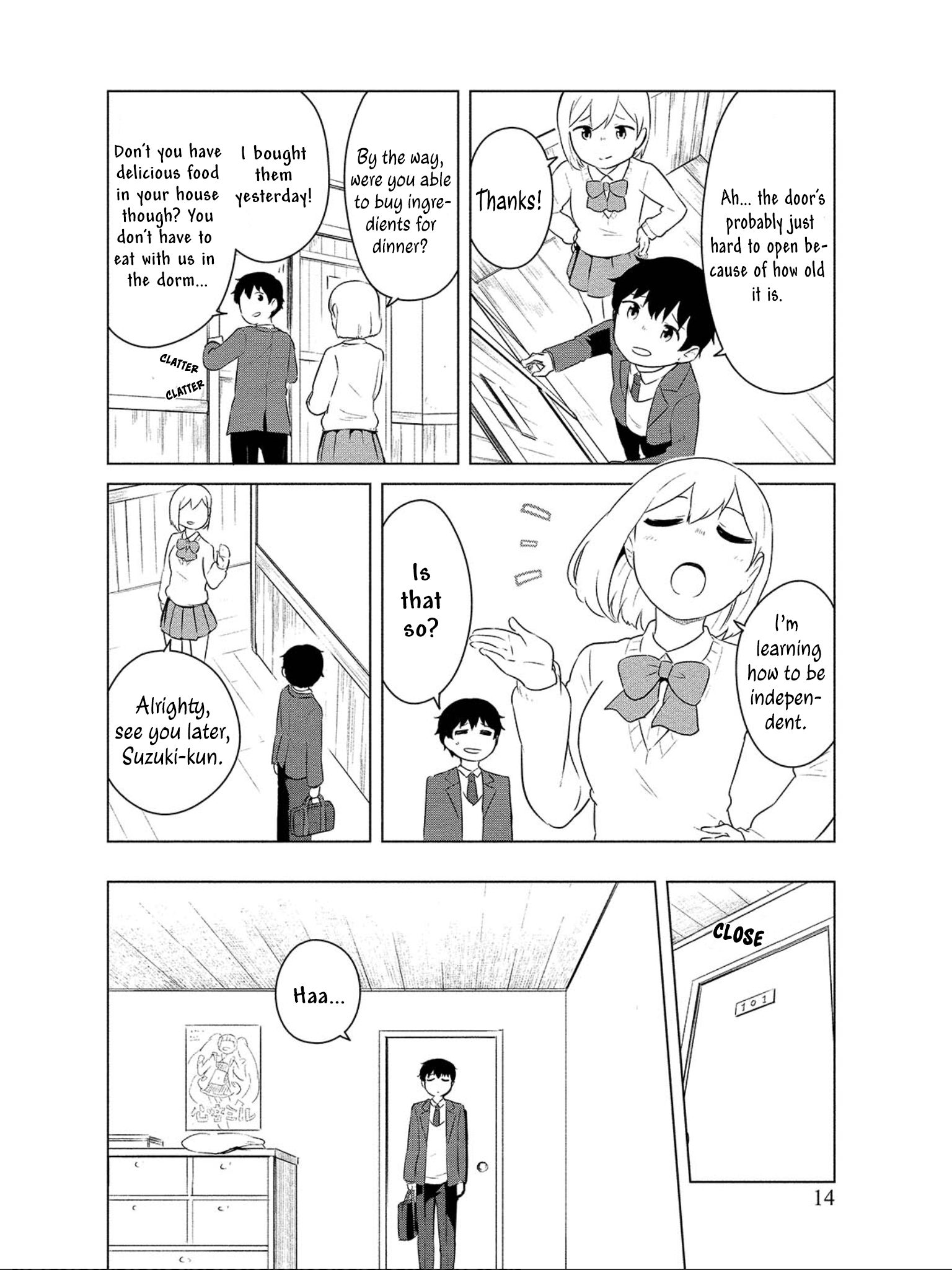 Page 10 of Chapter 1