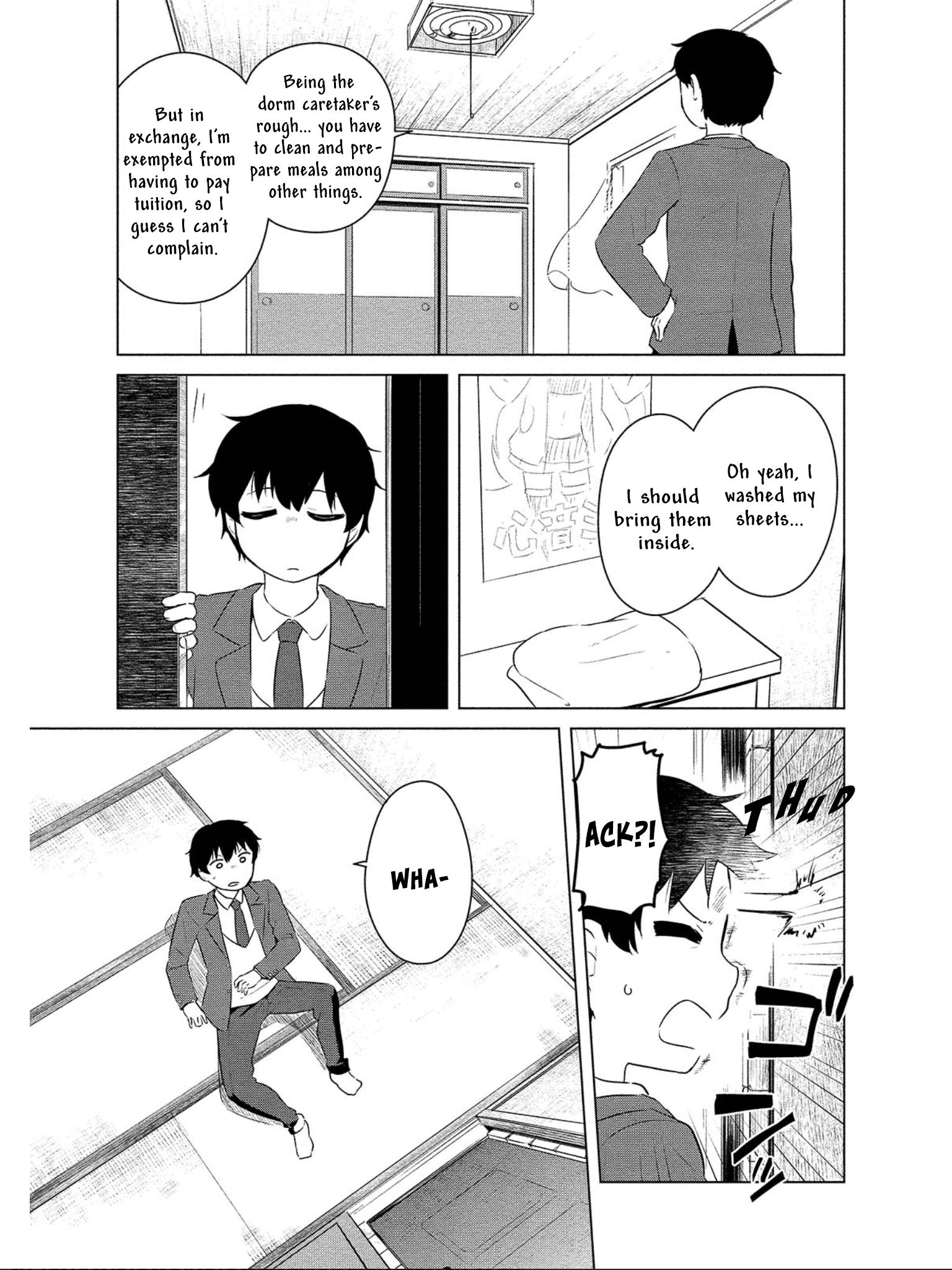 Page 11 of Chapter 1