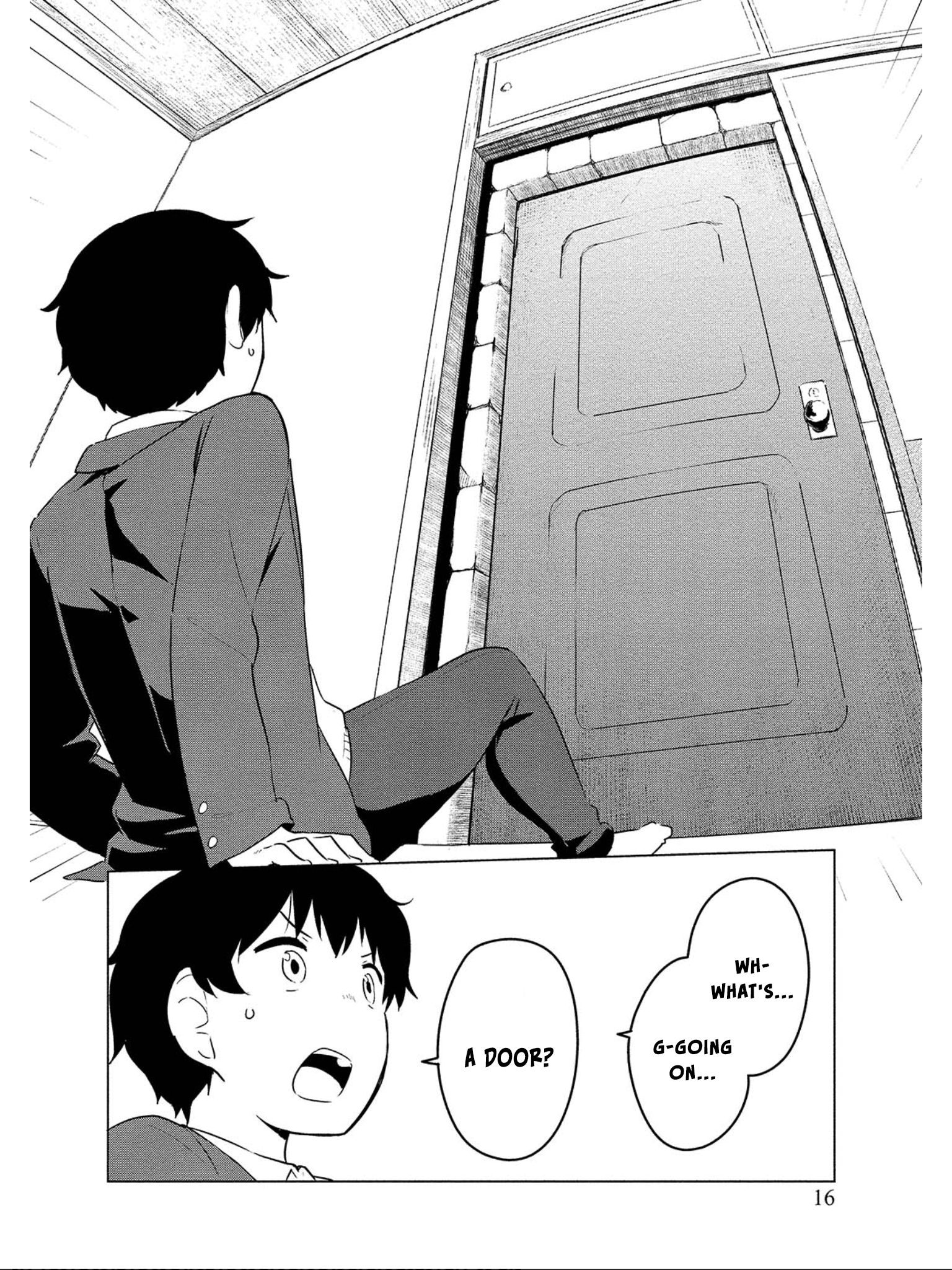 Page 12 of Chapter 1