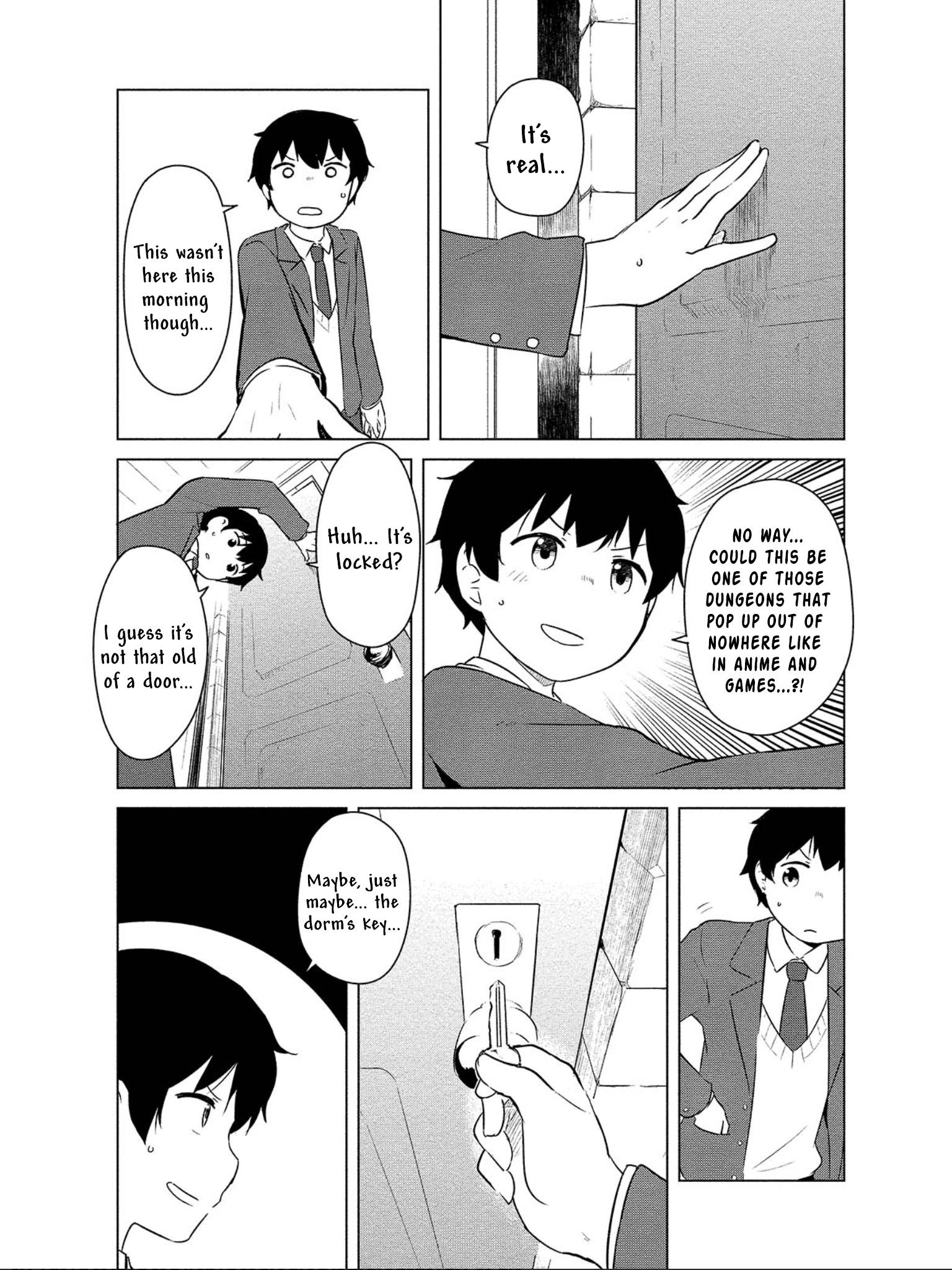Page 13 of Chapter 1