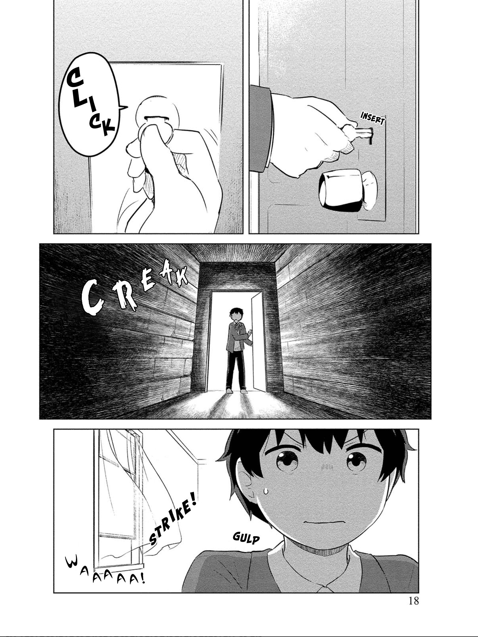 Page 14 of Chapter 1