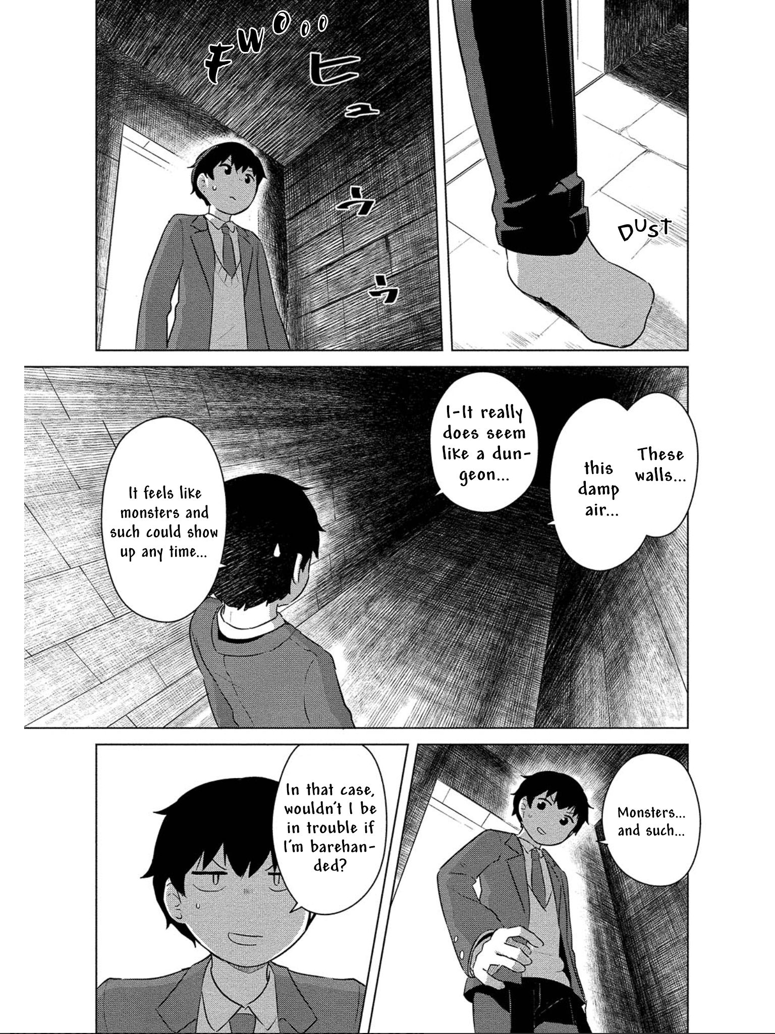 Page 15 of Chapter 1