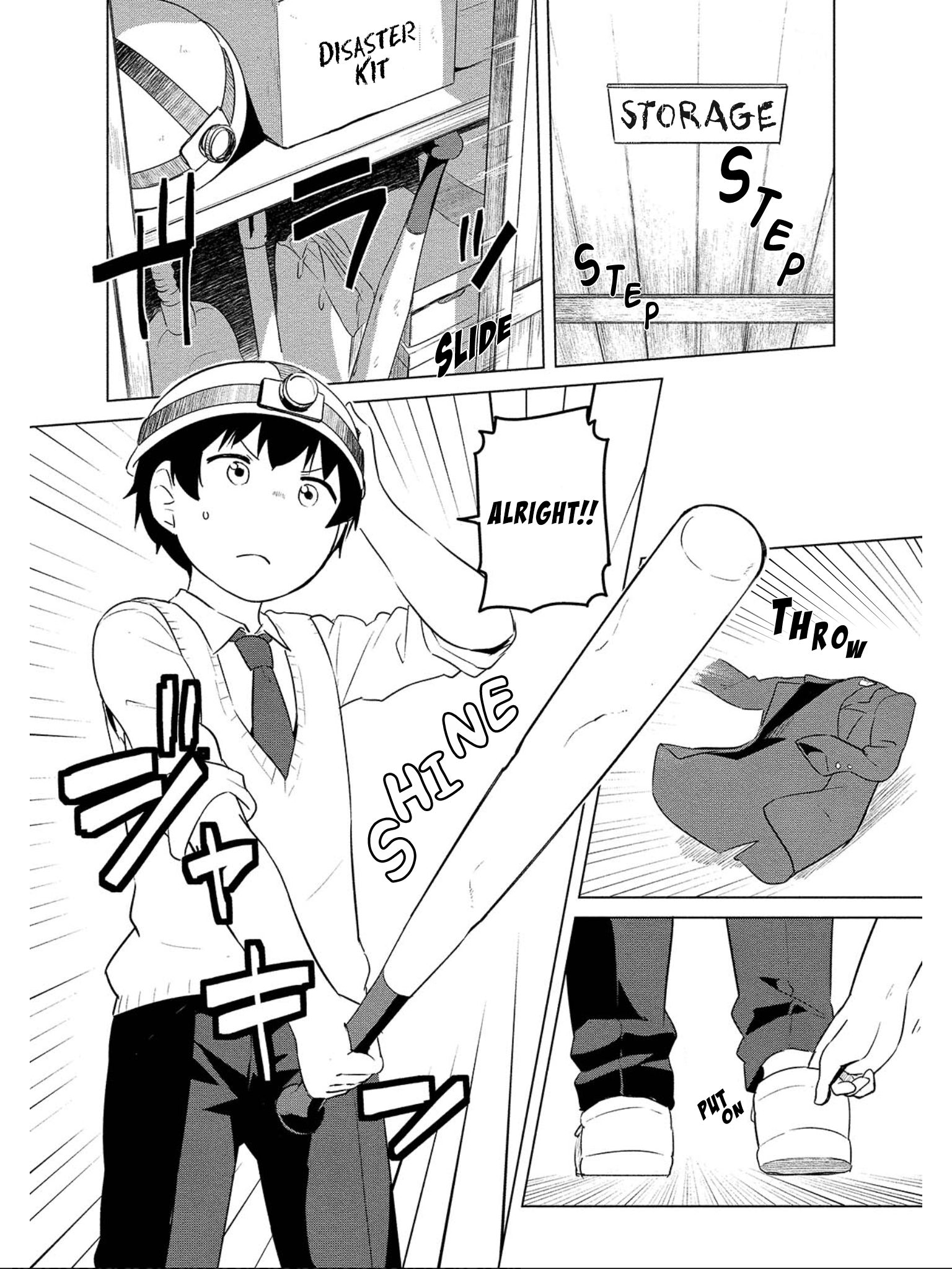 Page 16 of Chapter 1
