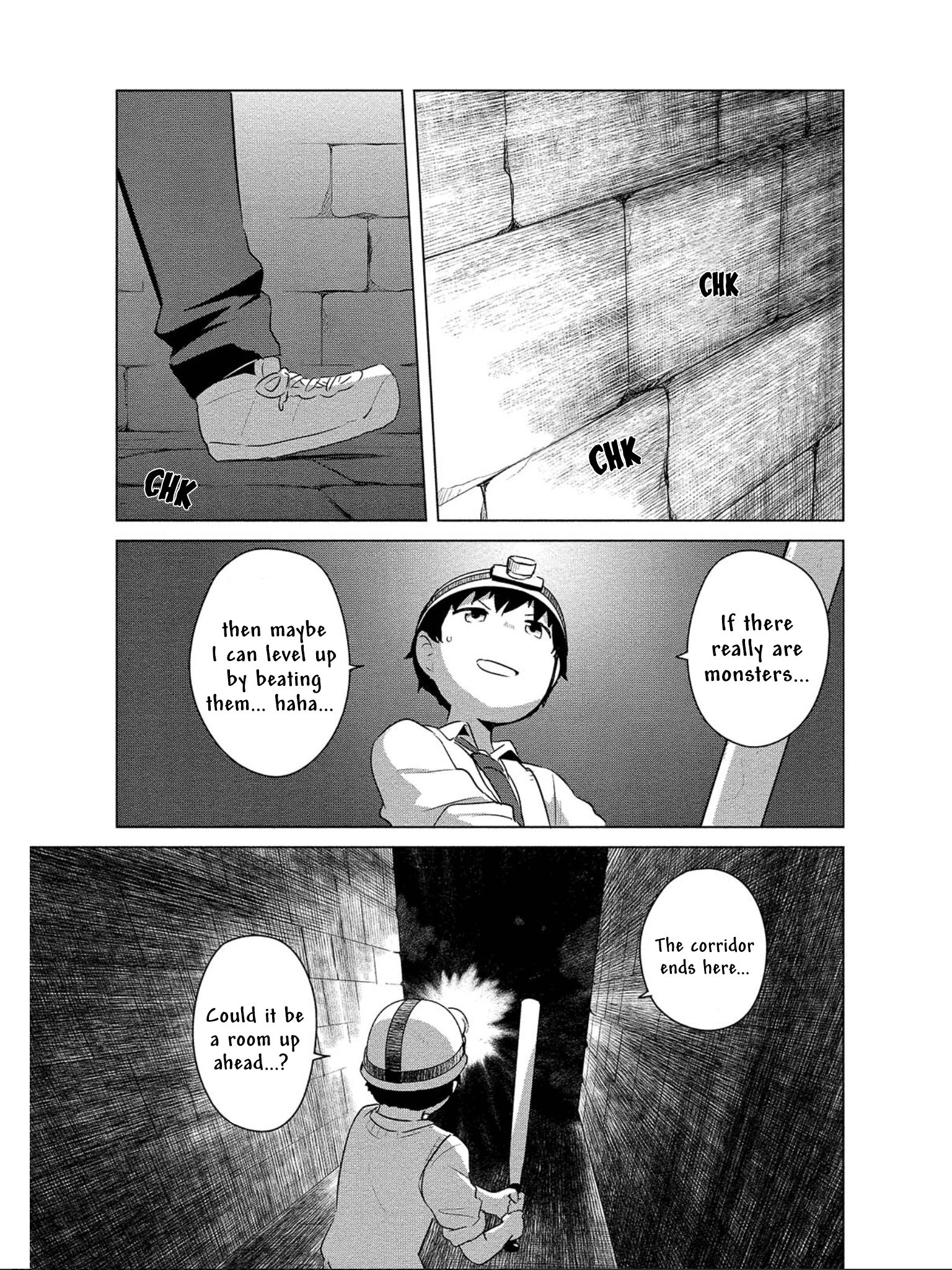 Page 17 of Chapter 1