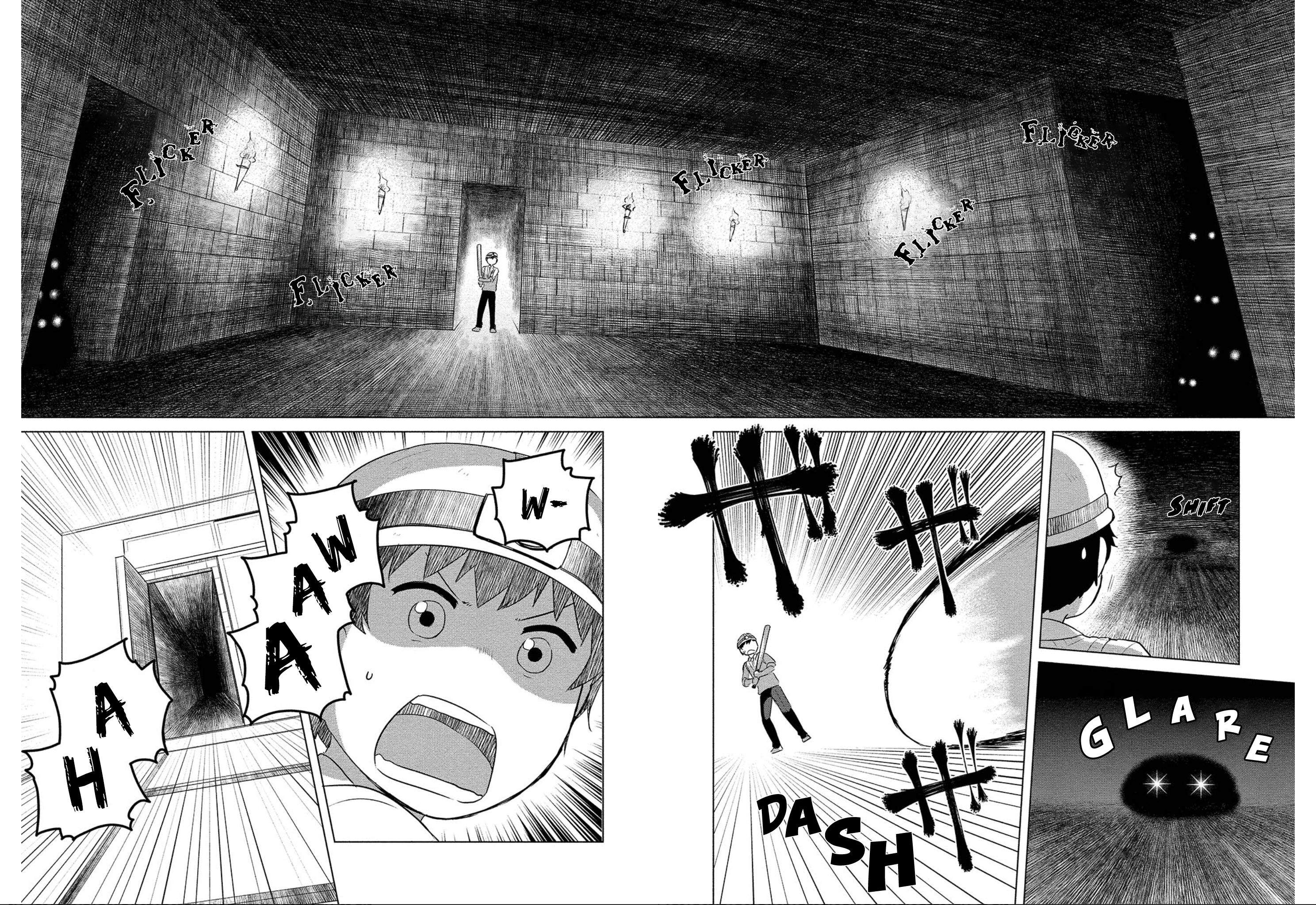 Page 18 of Chapter 1