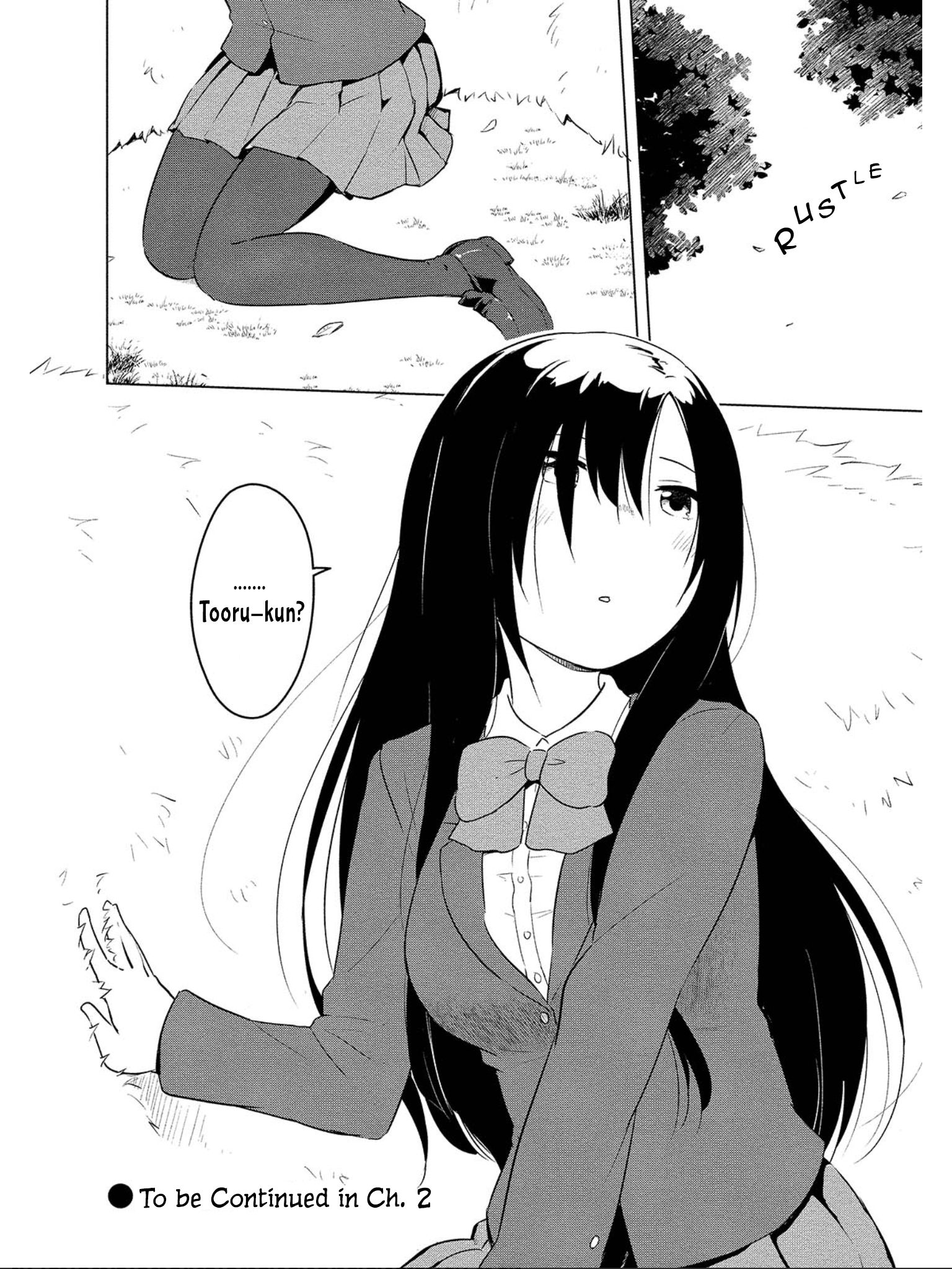 Page 19 of Chapter 1