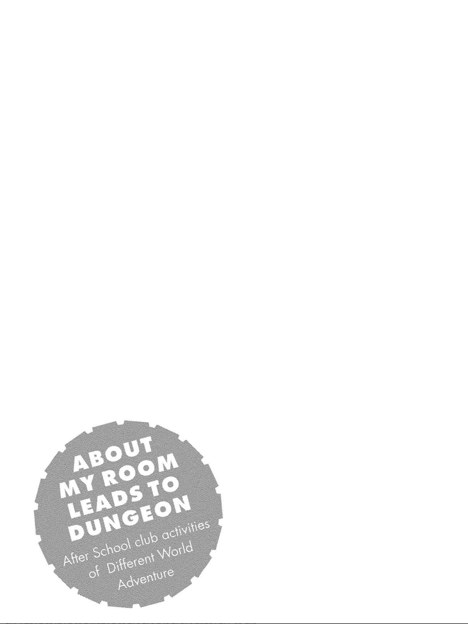Page 20 of Chapter 1