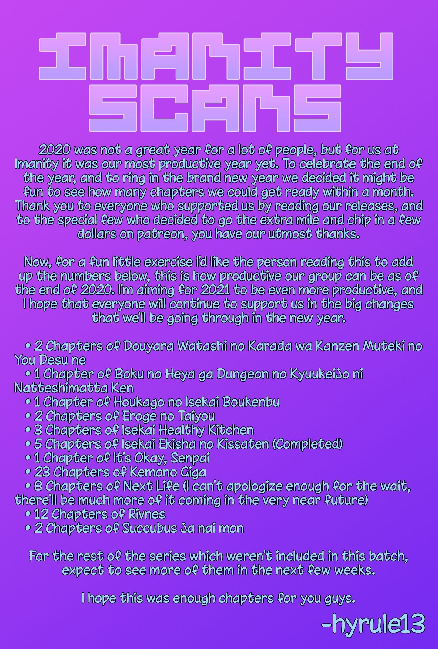 Page 21 of Chapter 1