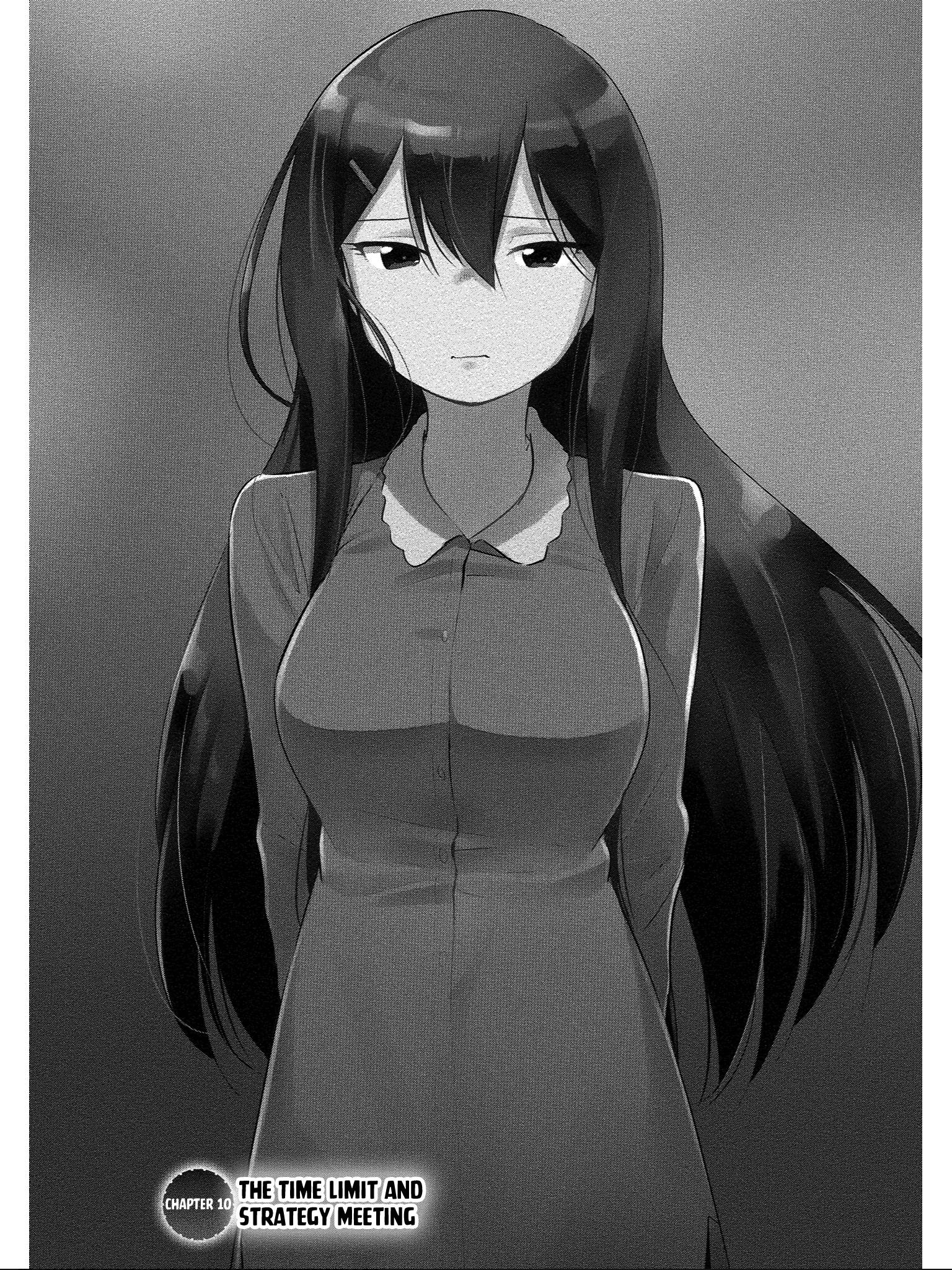 Page 2 of Chapter 10