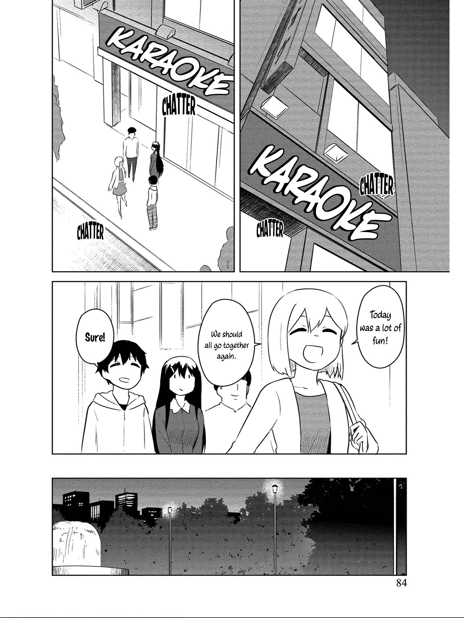 Page 3 of Chapter 10