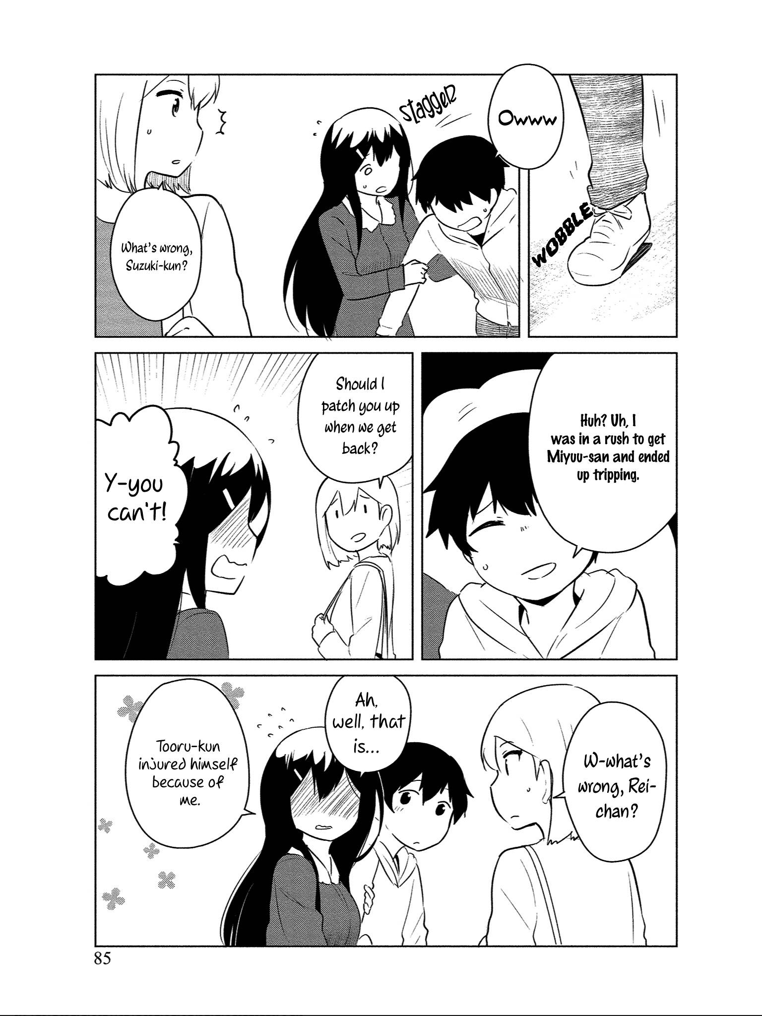 Page 4 of Chapter 10