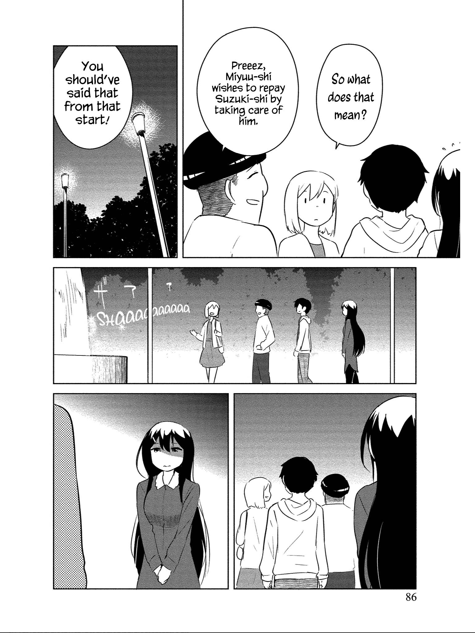 Page 5 of Chapter 10