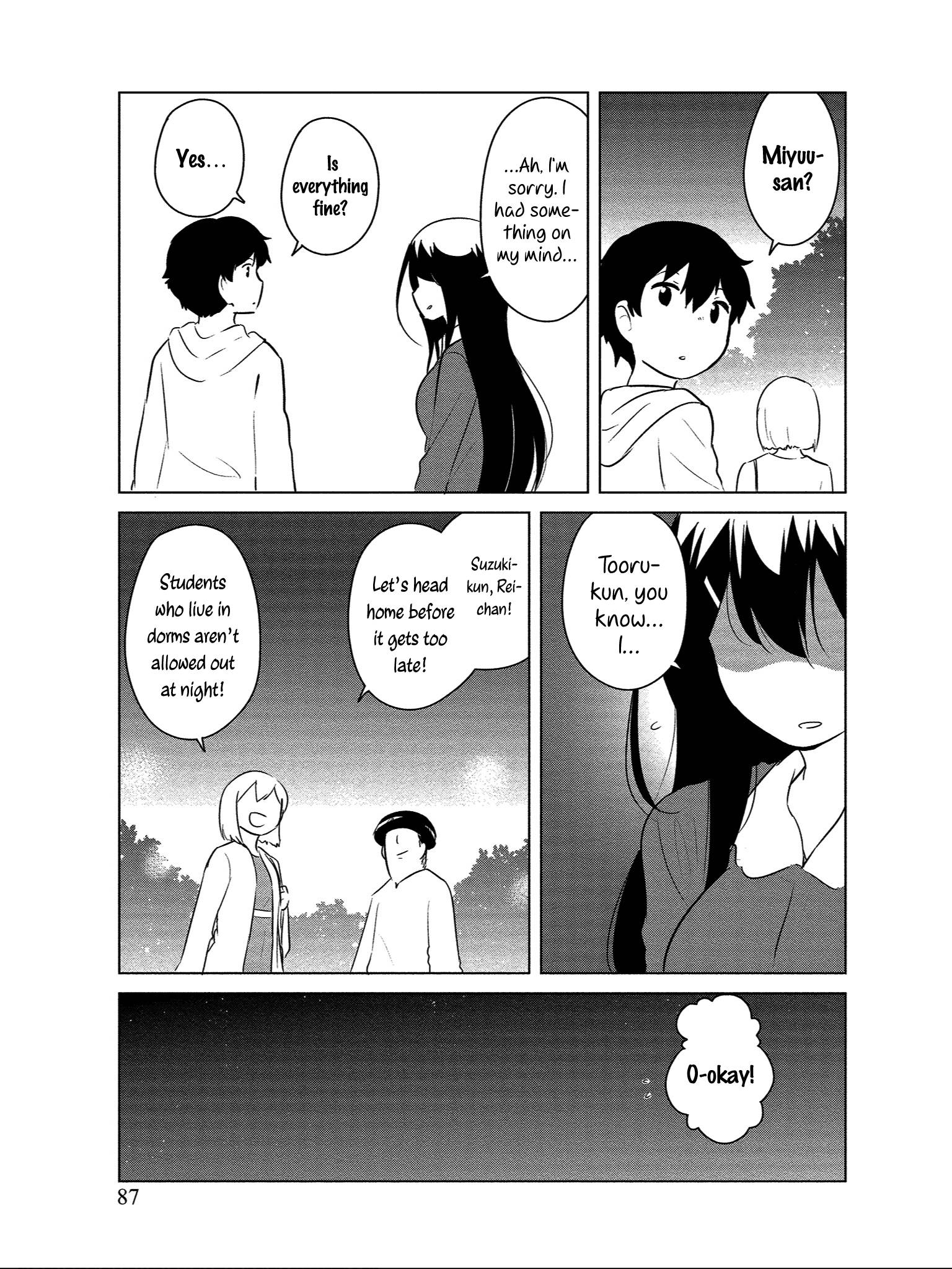 Page 6 of Chapter 10