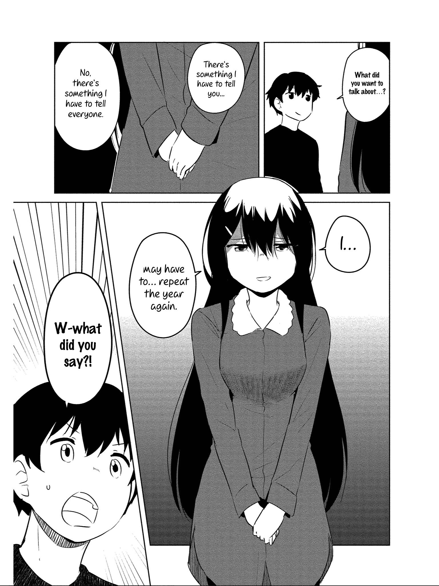 Page 8 of Chapter 10