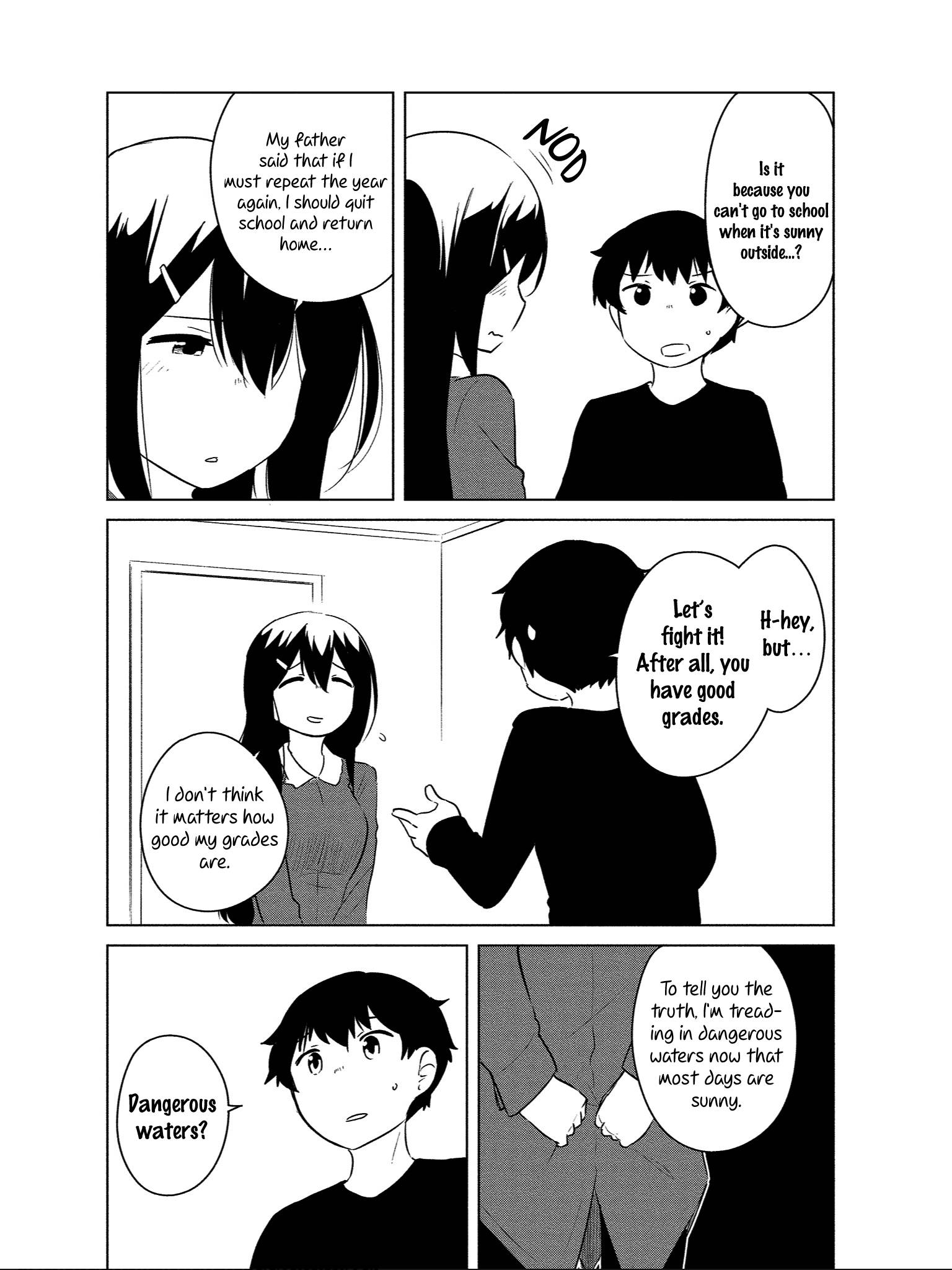Page 9 of Chapter 10
