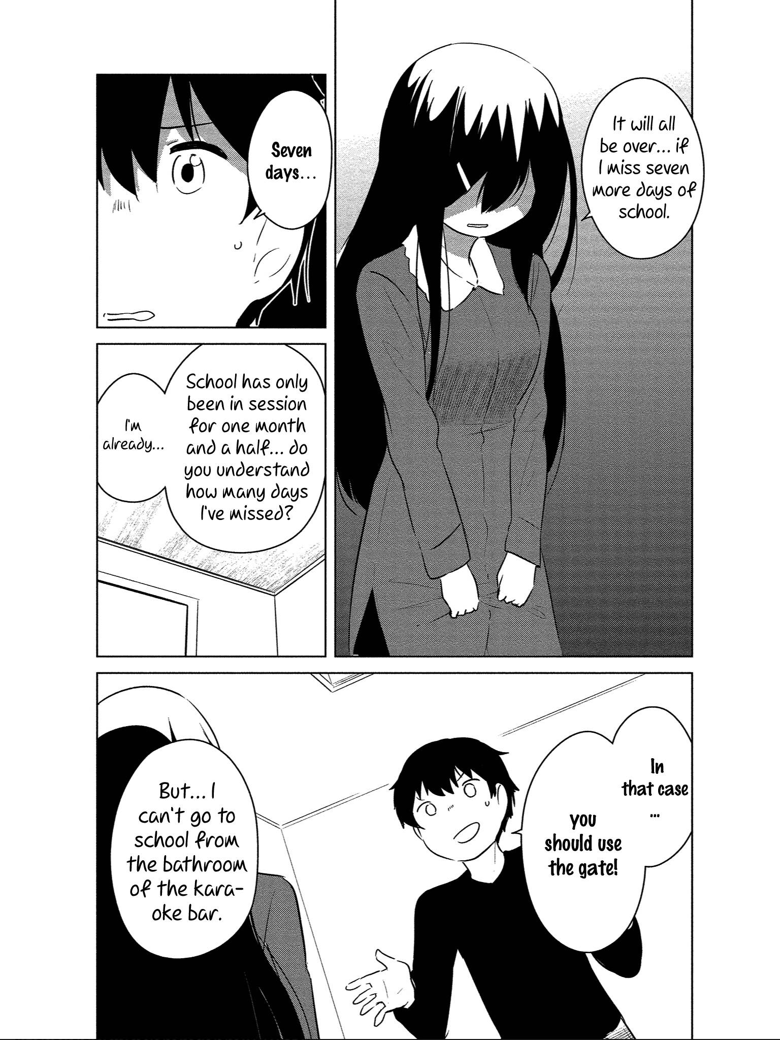 Page 10 of Chapter 10