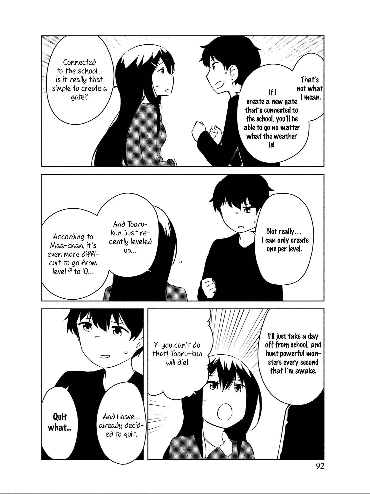 Page 11 of Chapter 10