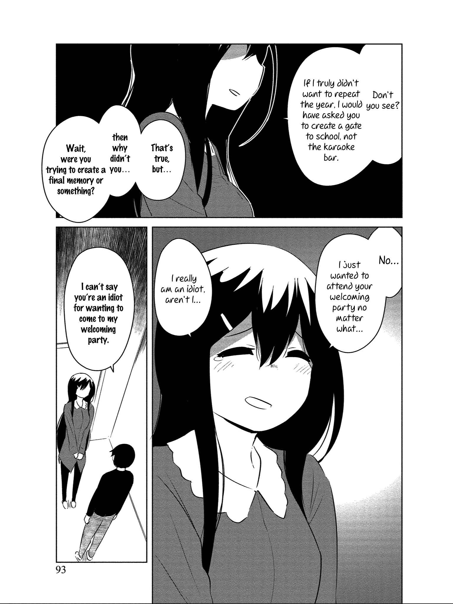 Page 12 of Chapter 10