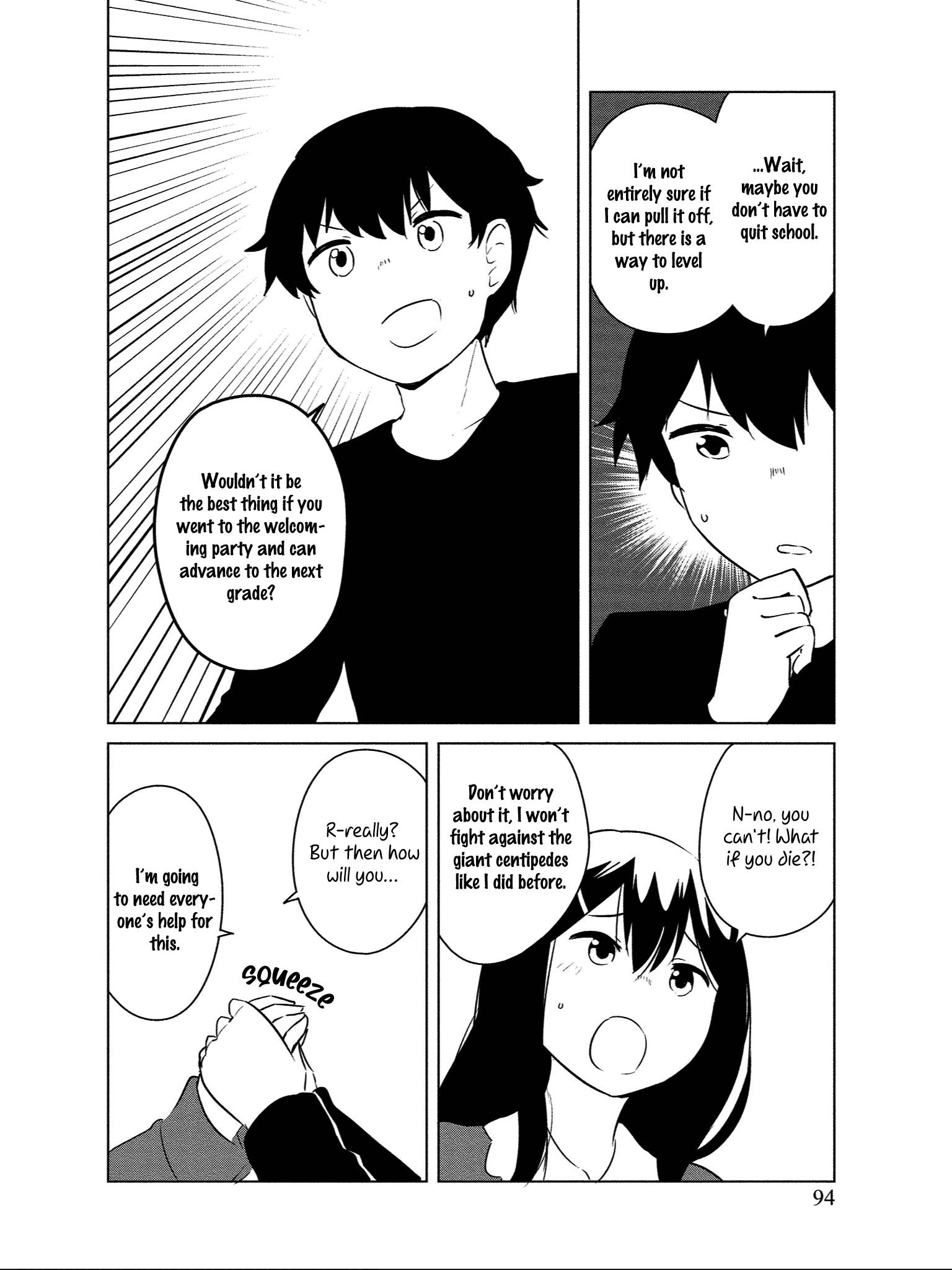 Page 13 of Chapter 10