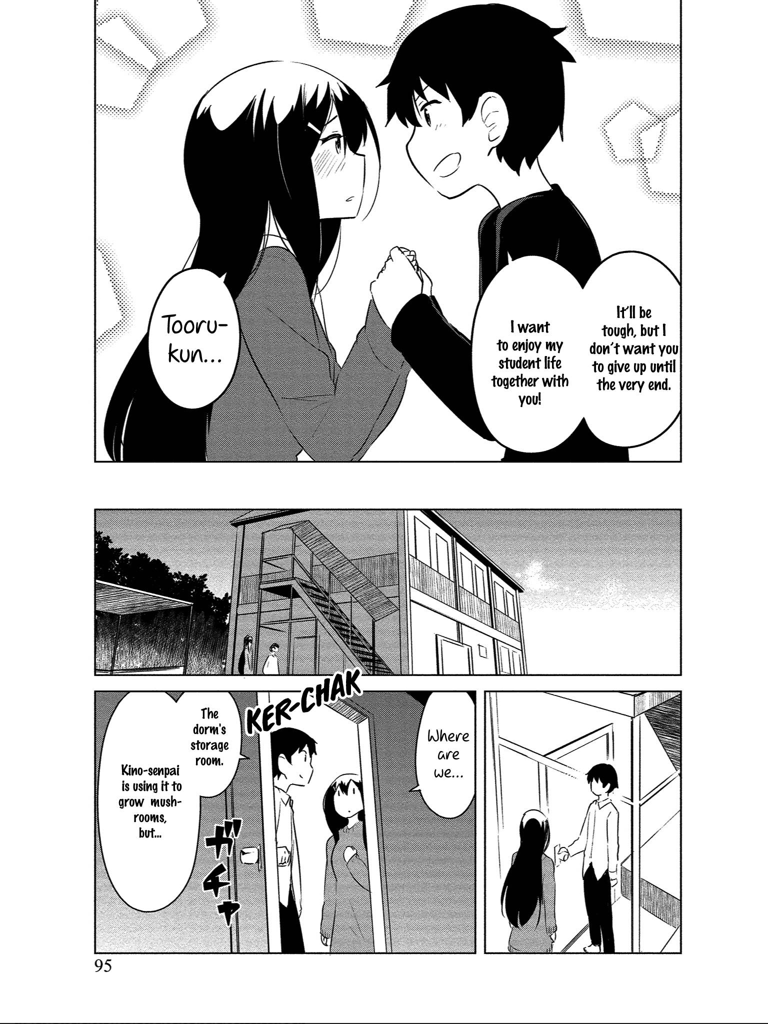 Page 14 of Chapter 10