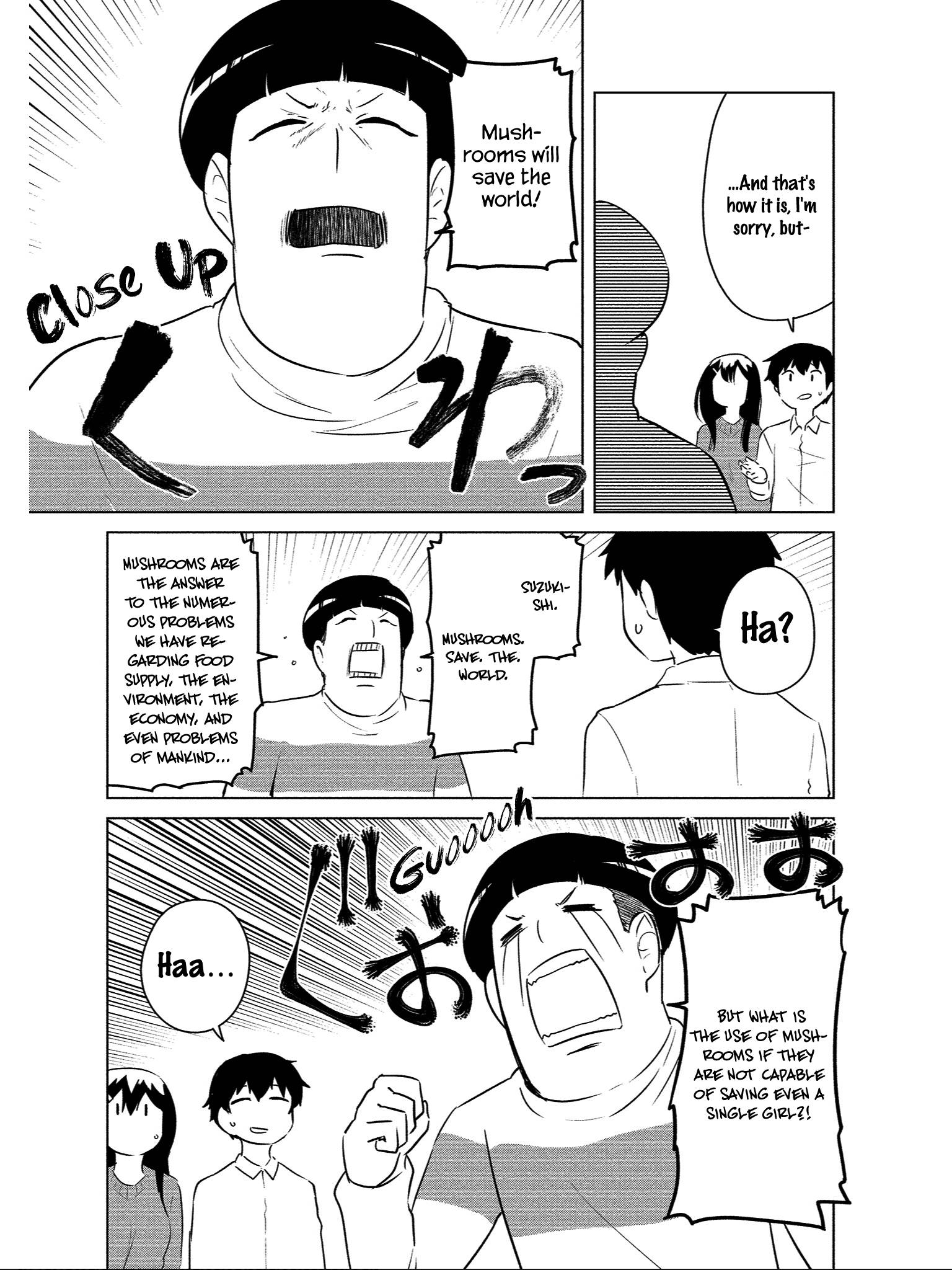 Page 15 of Chapter 10