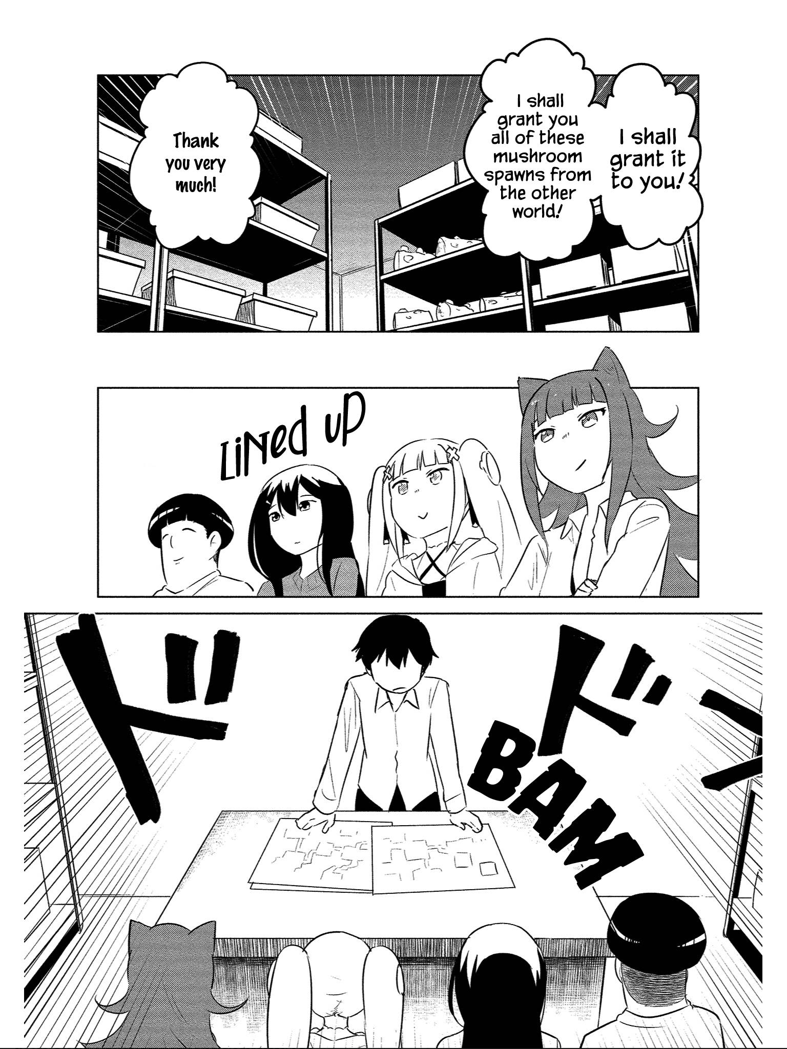 Page 16 of Chapter 10