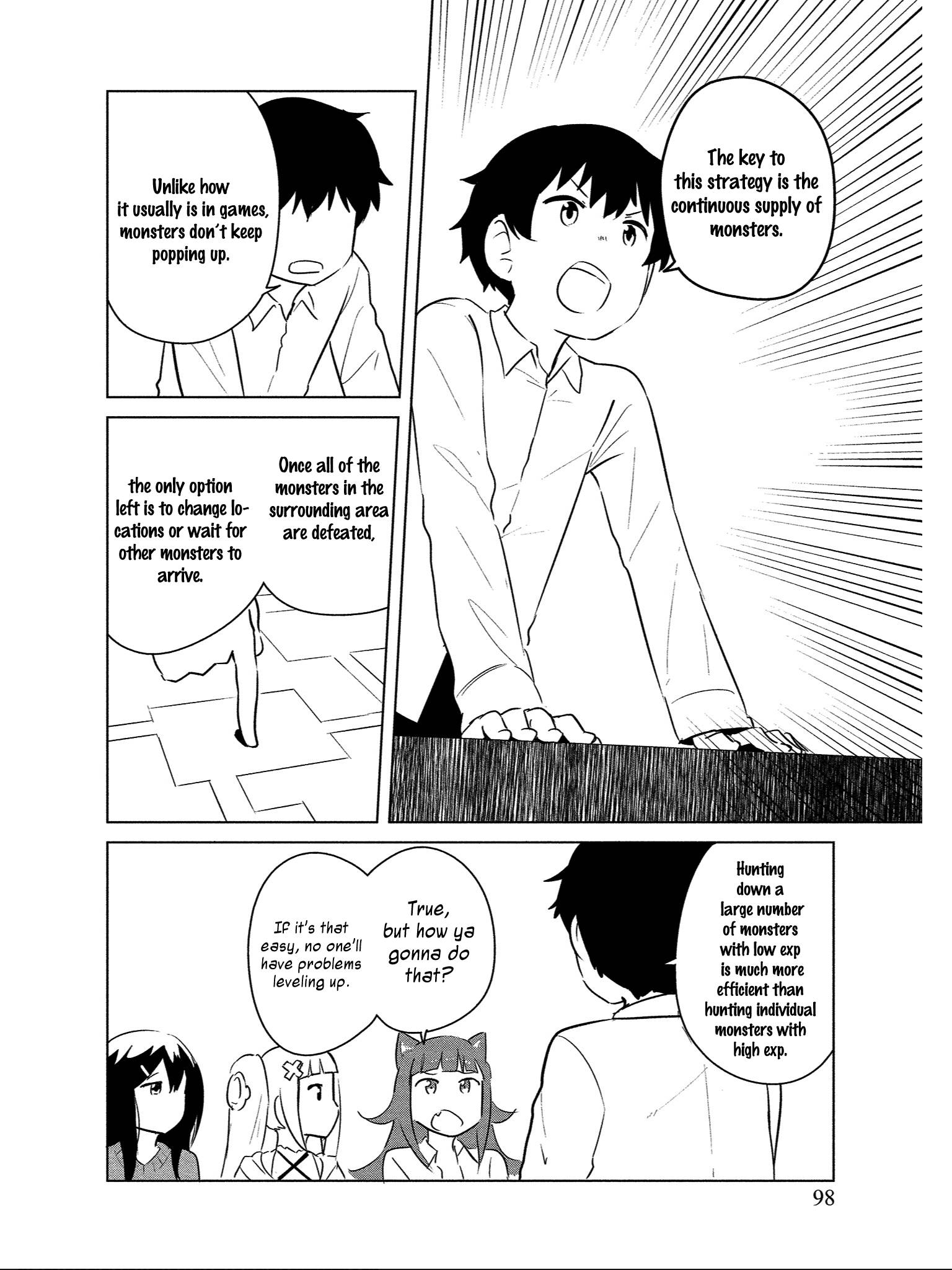 Page 17 of Chapter 10