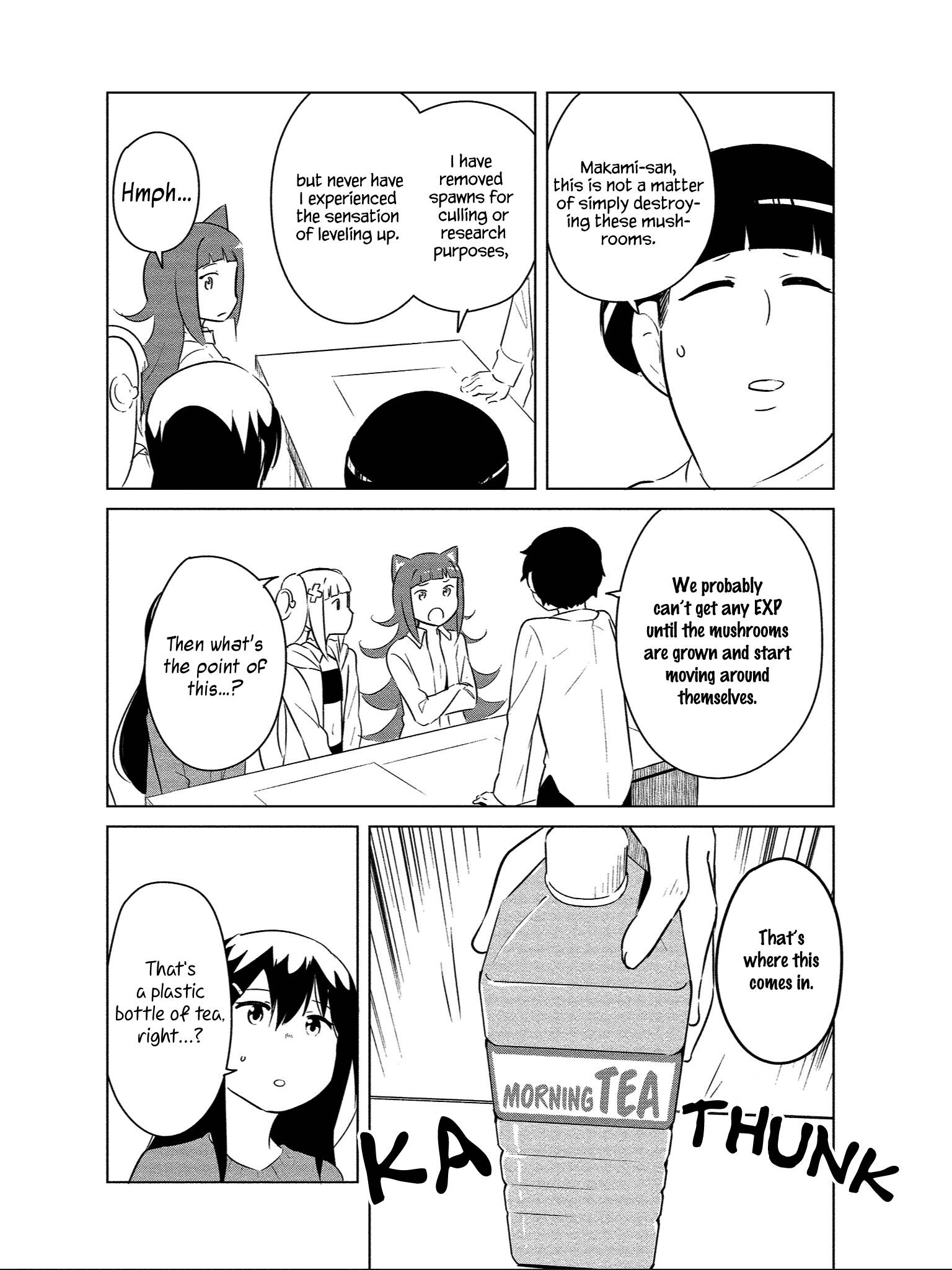 Page 19 of Chapter 10