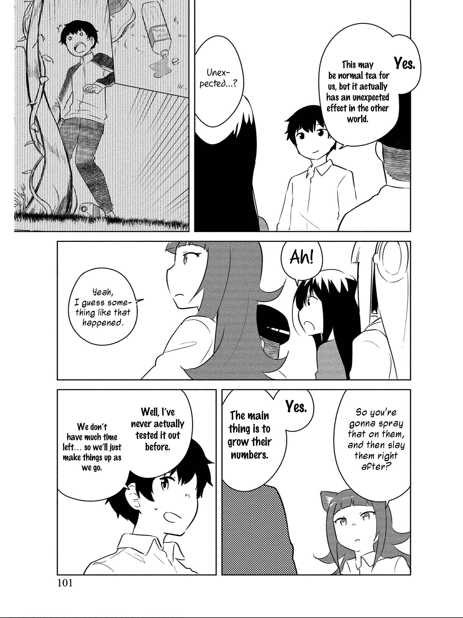 Page 20 of Chapter 10