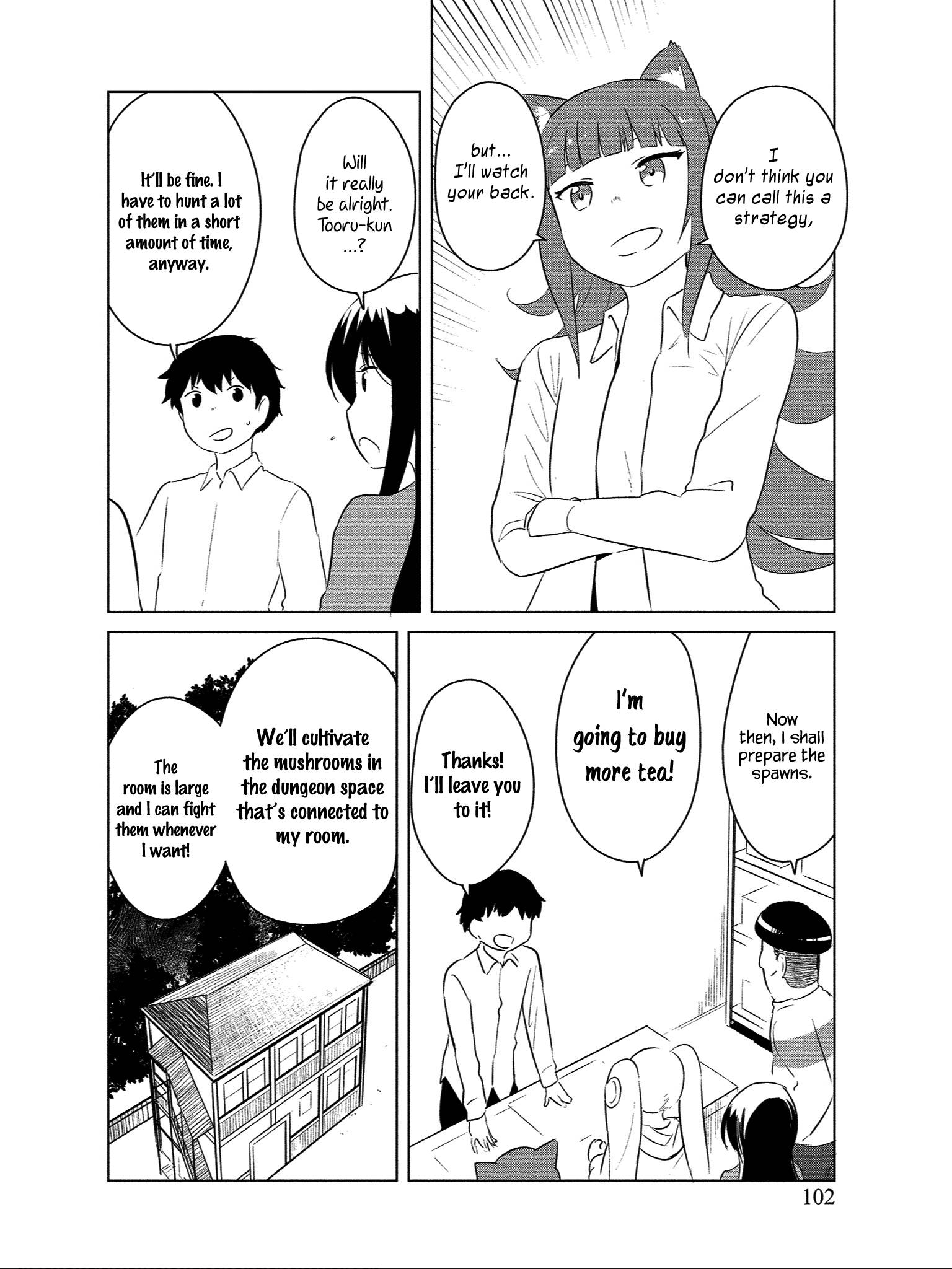 Page 21 of Chapter 10