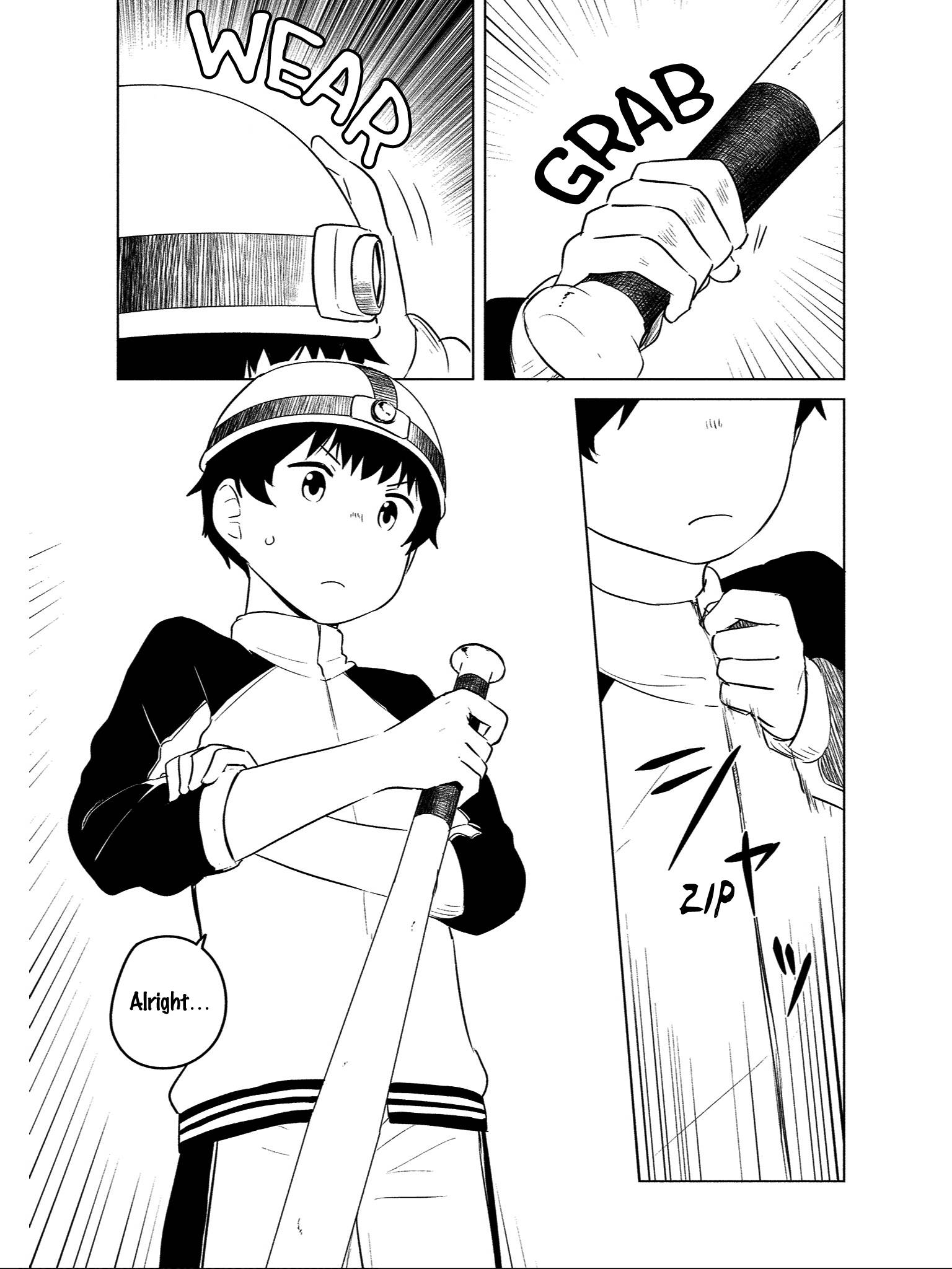Page 22 of Chapter 10