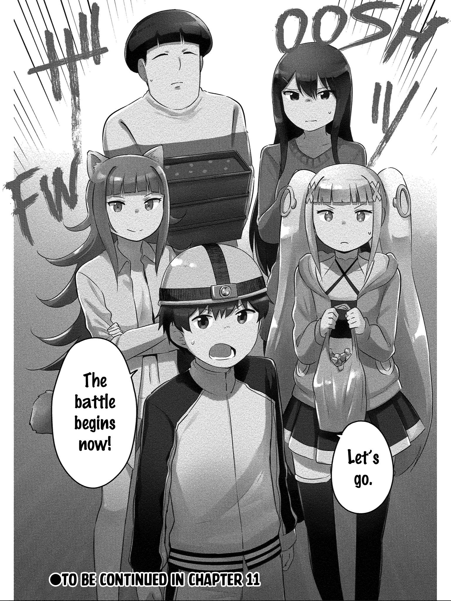 Page 23 of Chapter 10
