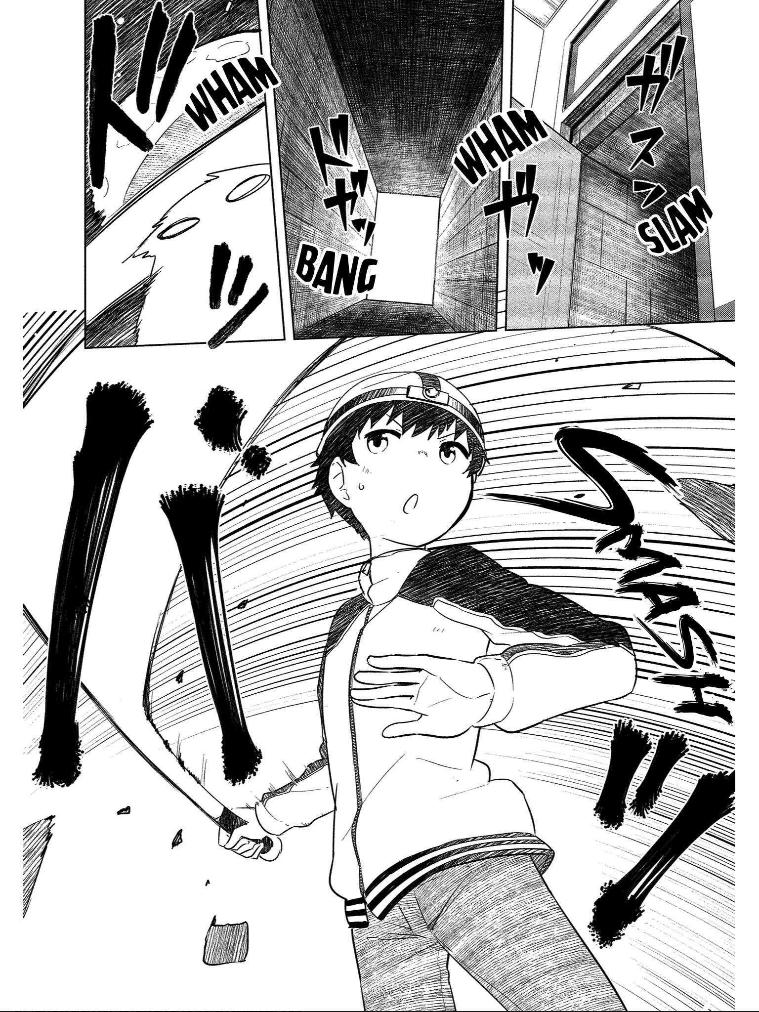 Page 3 of Chapter 11
