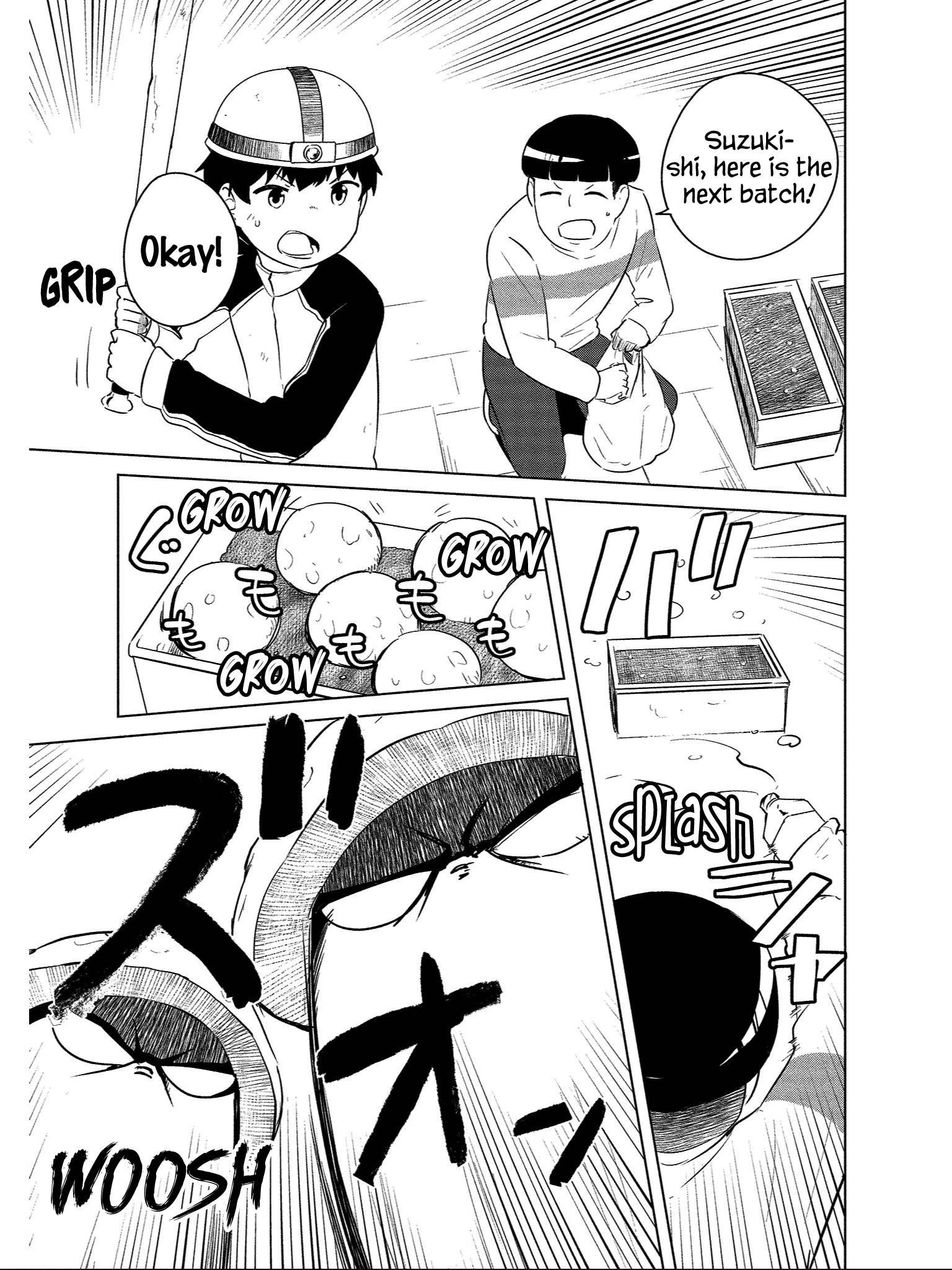 Page 4 of Chapter 11