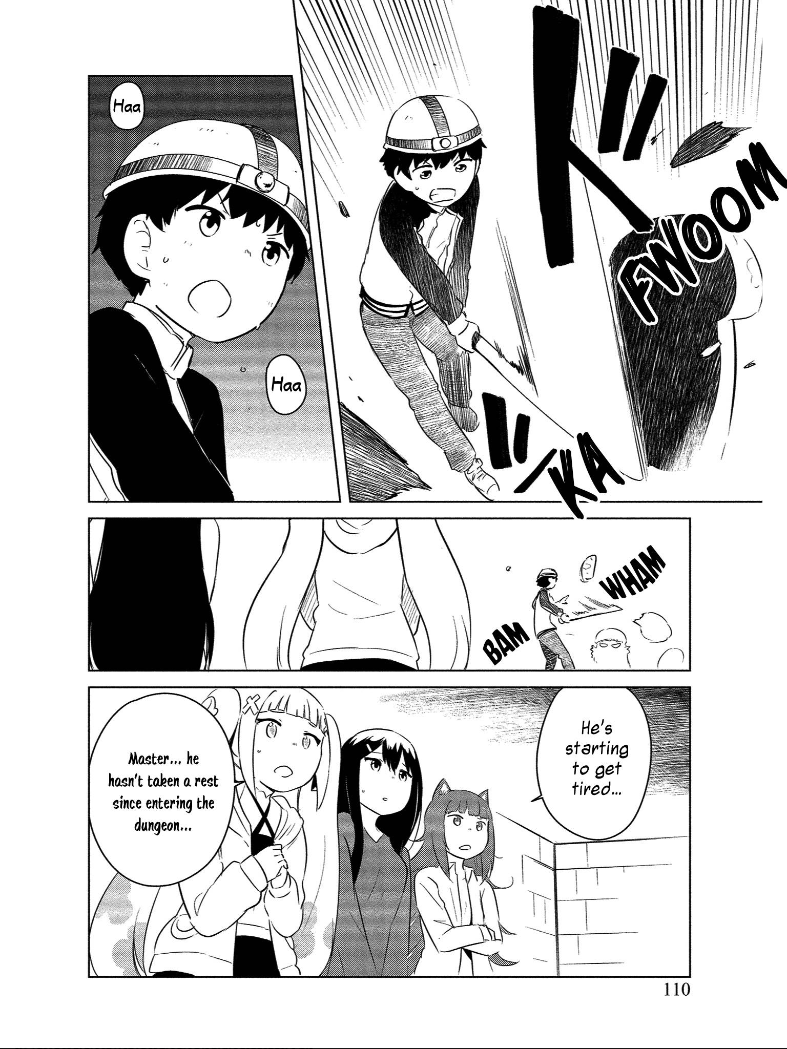 Page 5 of Chapter 11