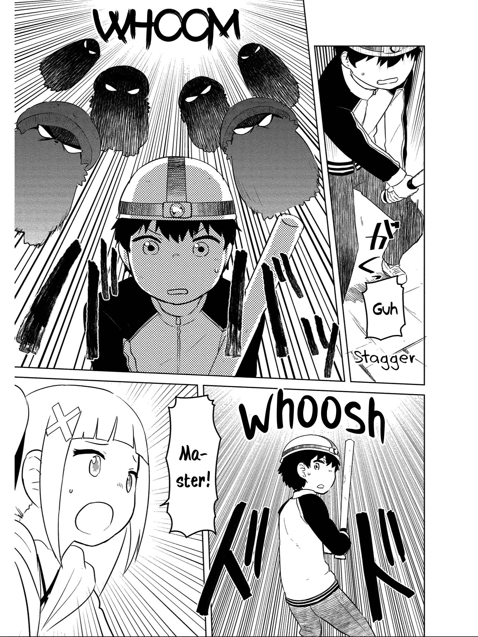 Page 6 of Chapter 11