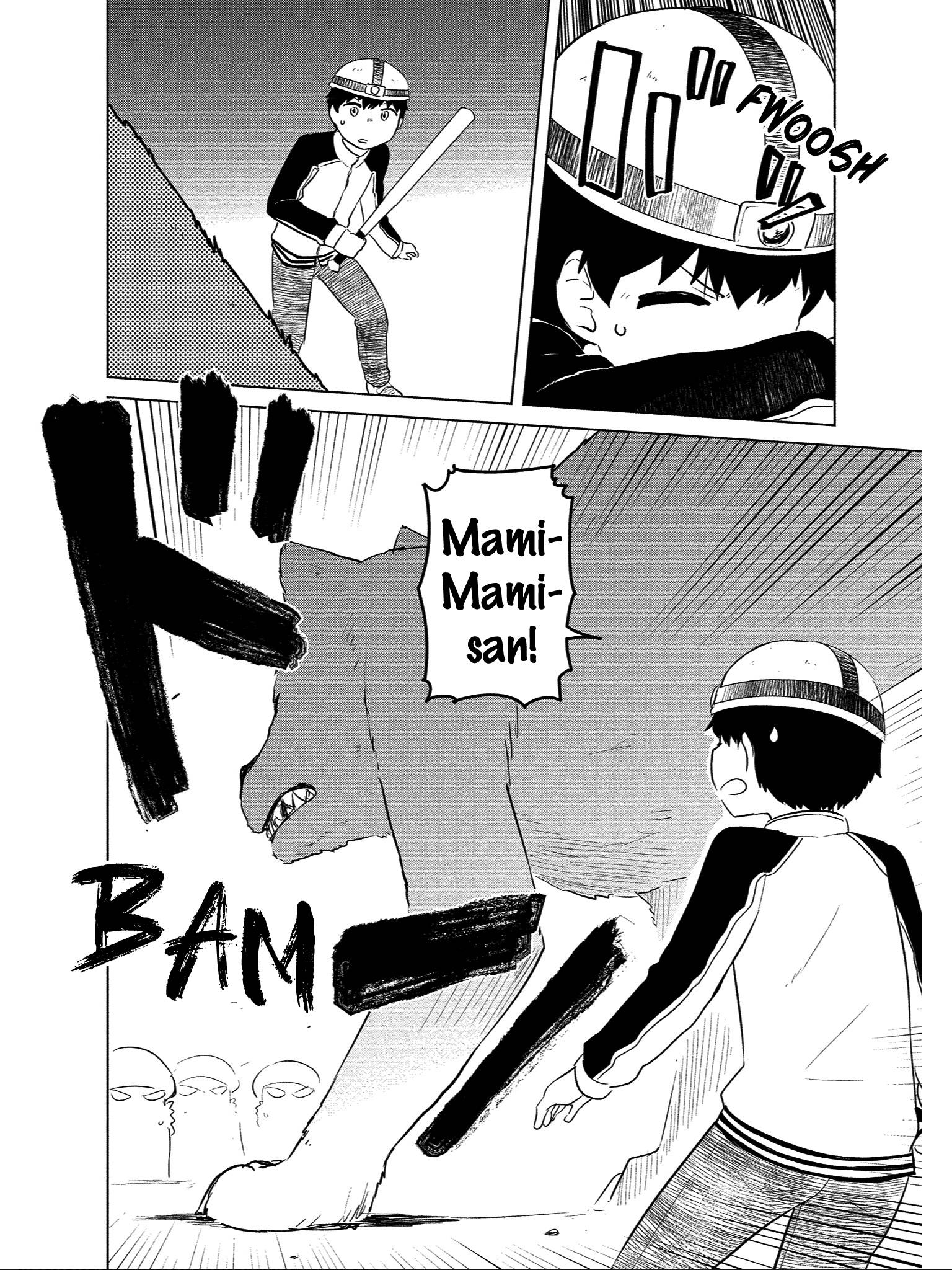 Page 7 of Chapter 11