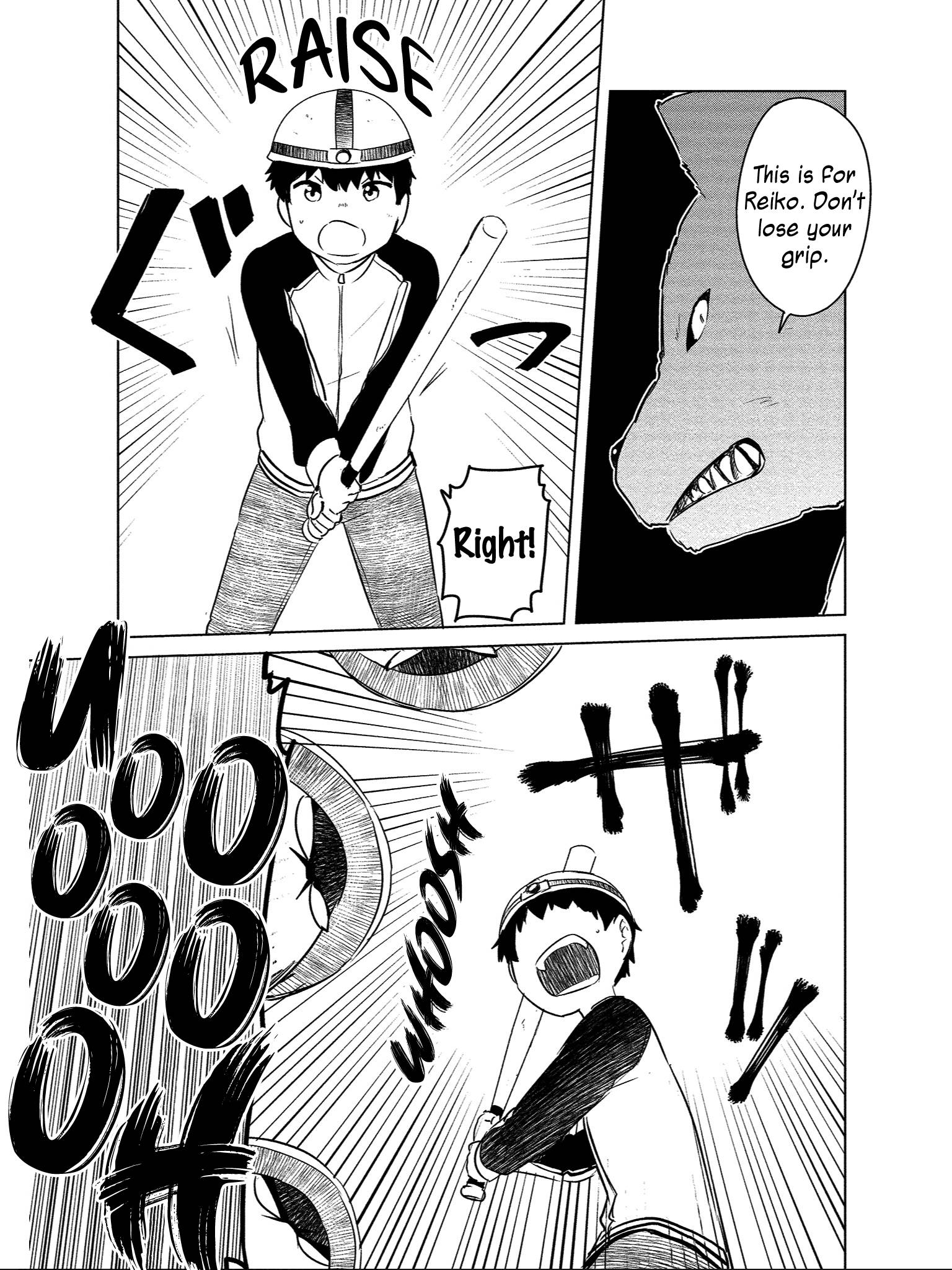 Page 8 of Chapter 11