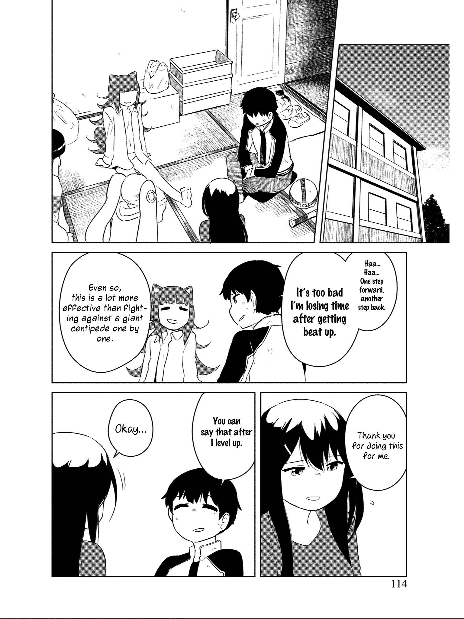 Page 9 of Chapter 11