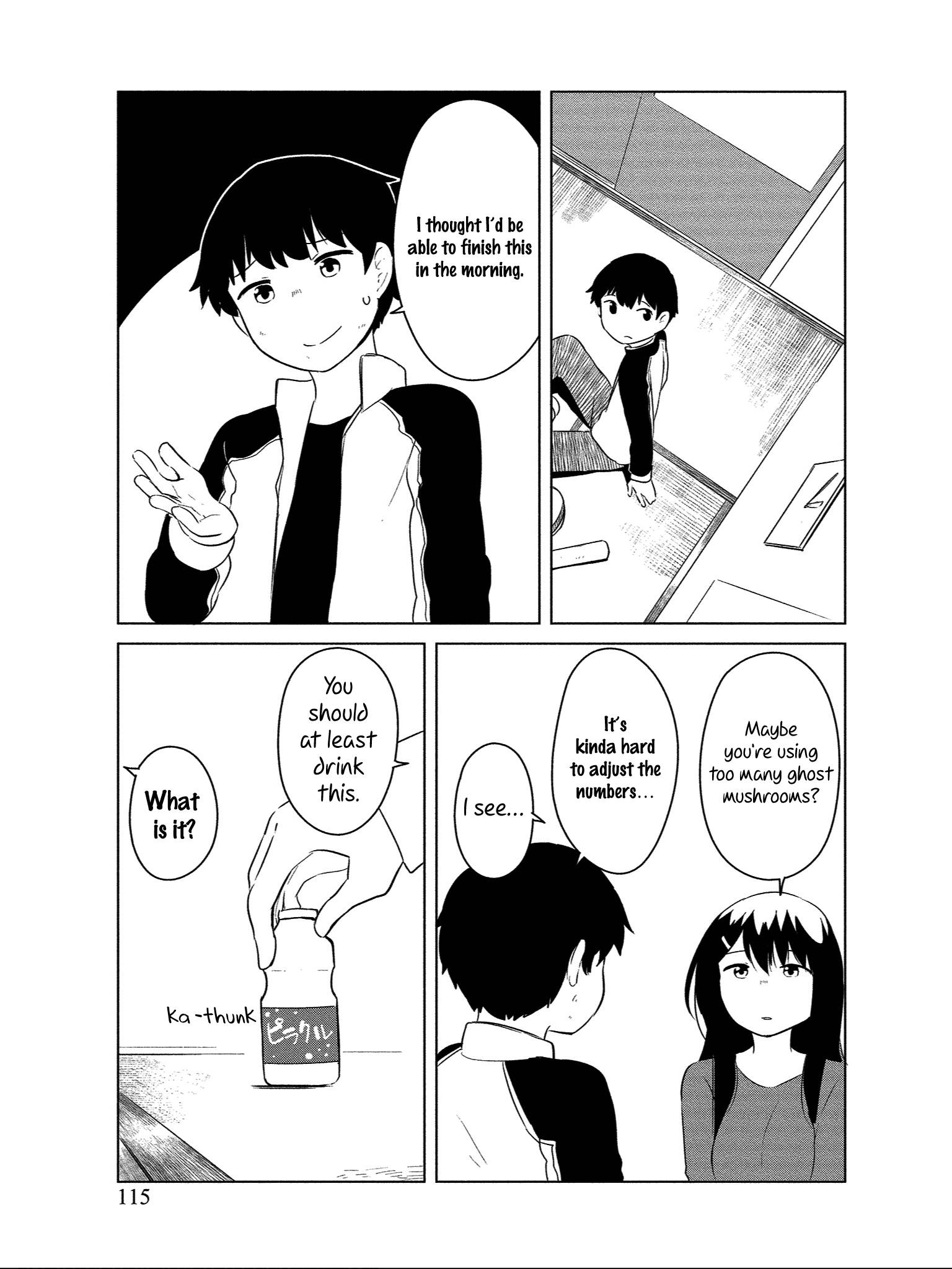 Page 10 of Chapter 11