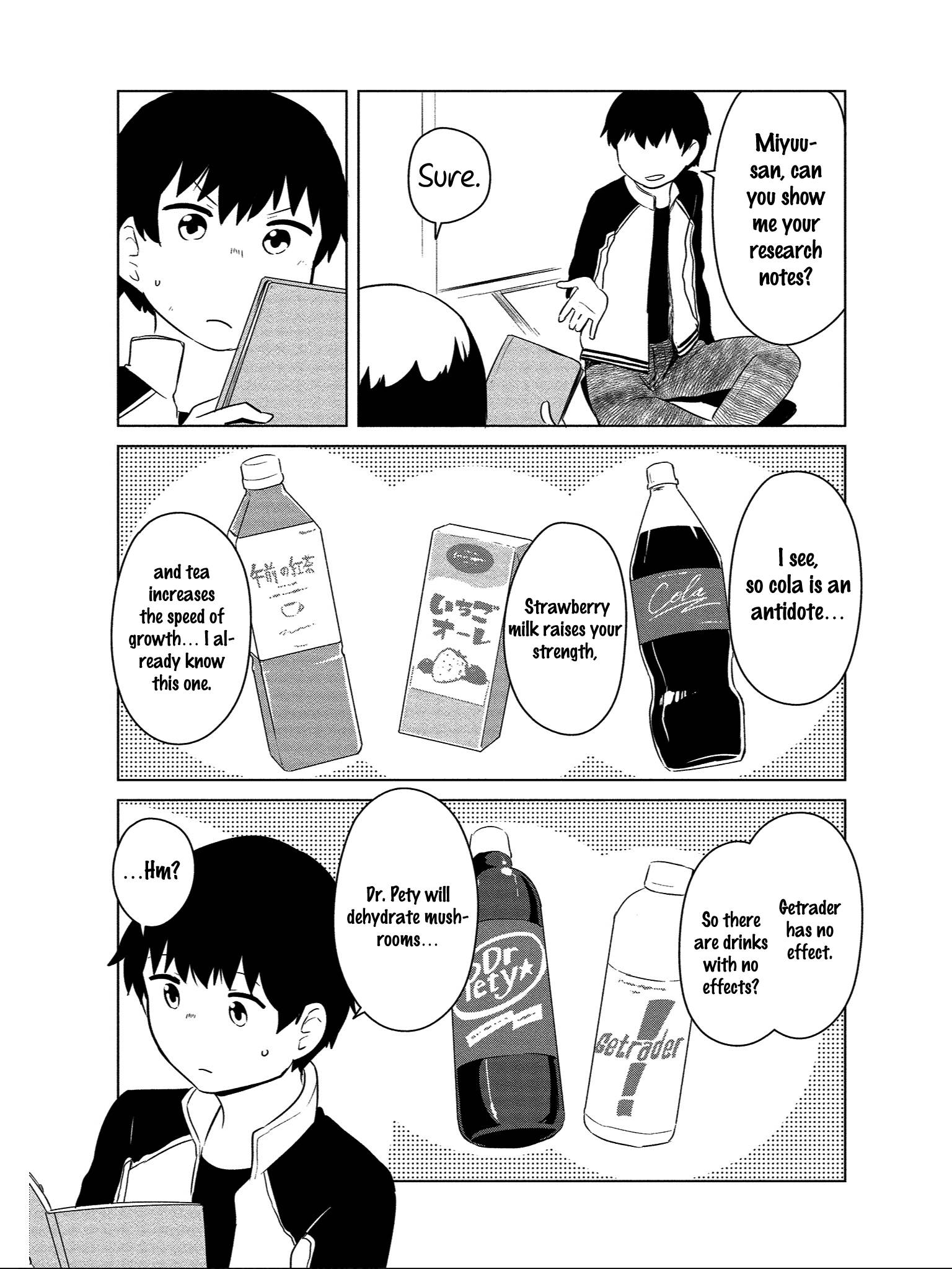 Page 12 of Chapter 11