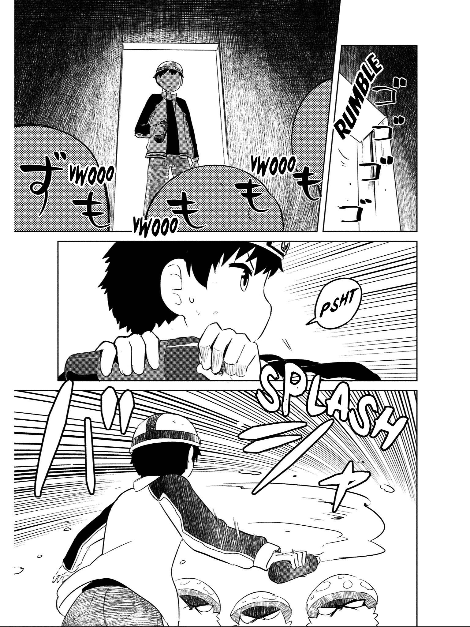 Page 14 of Chapter 11