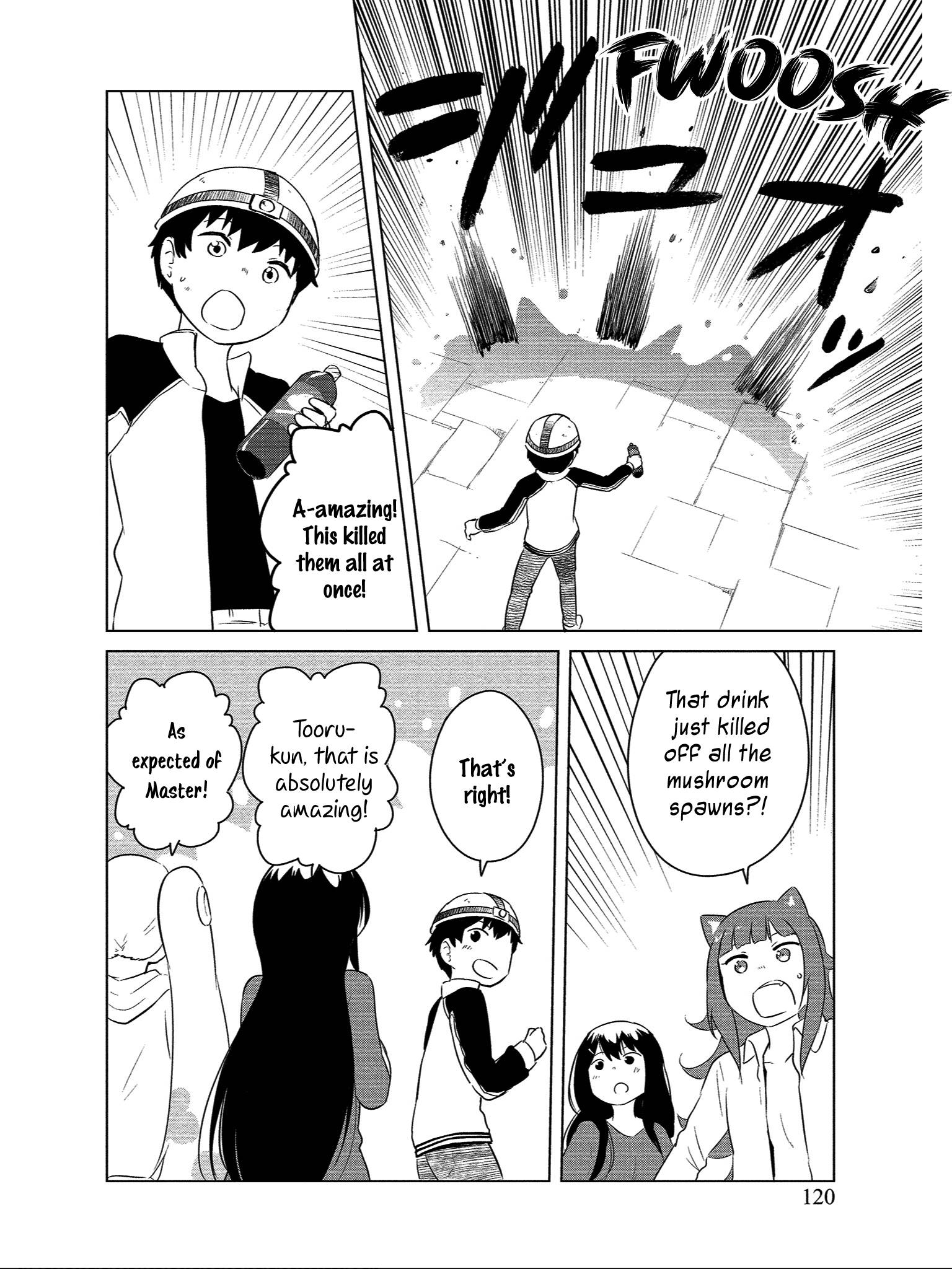 Page 15 of Chapter 11